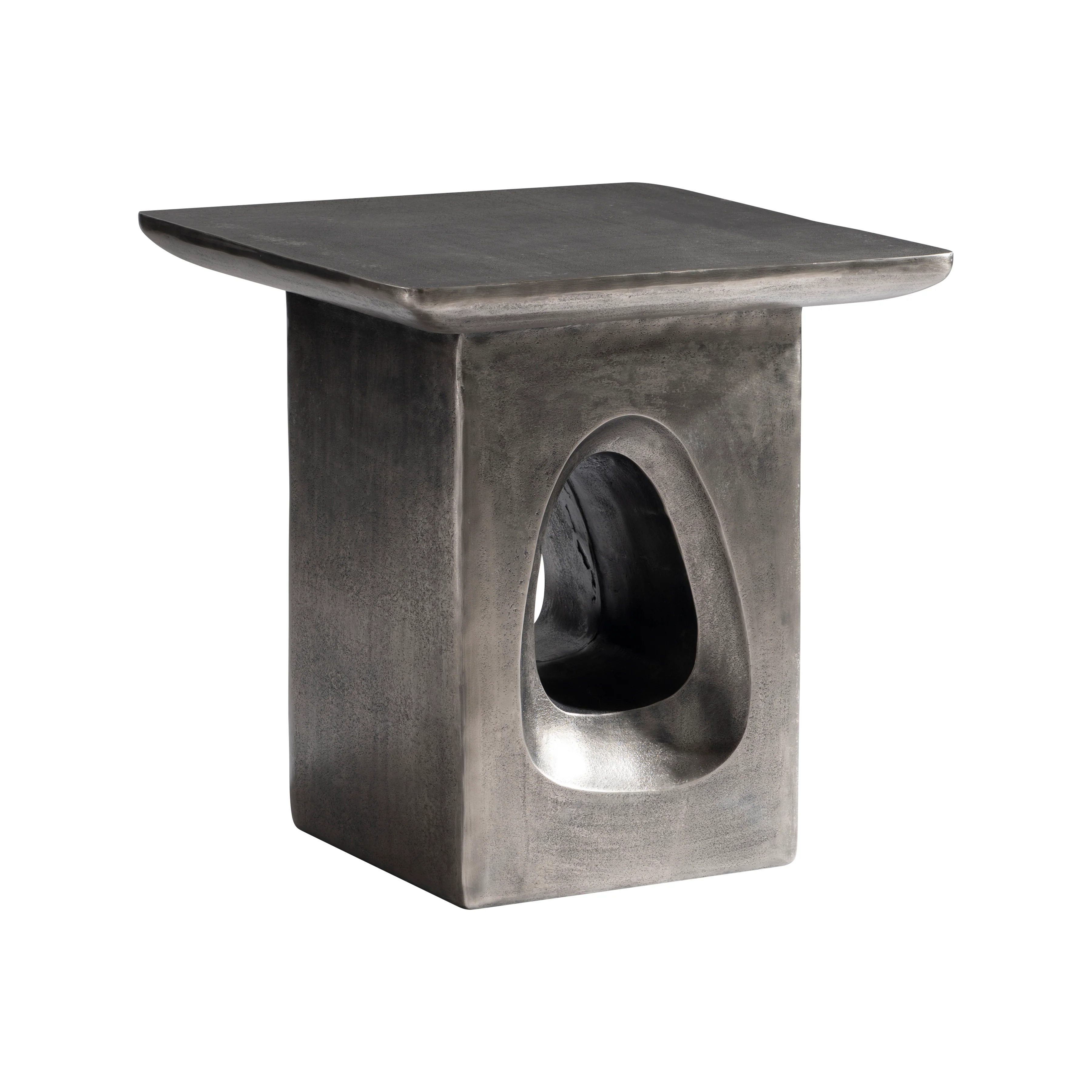 Argo Side Table - Image 4