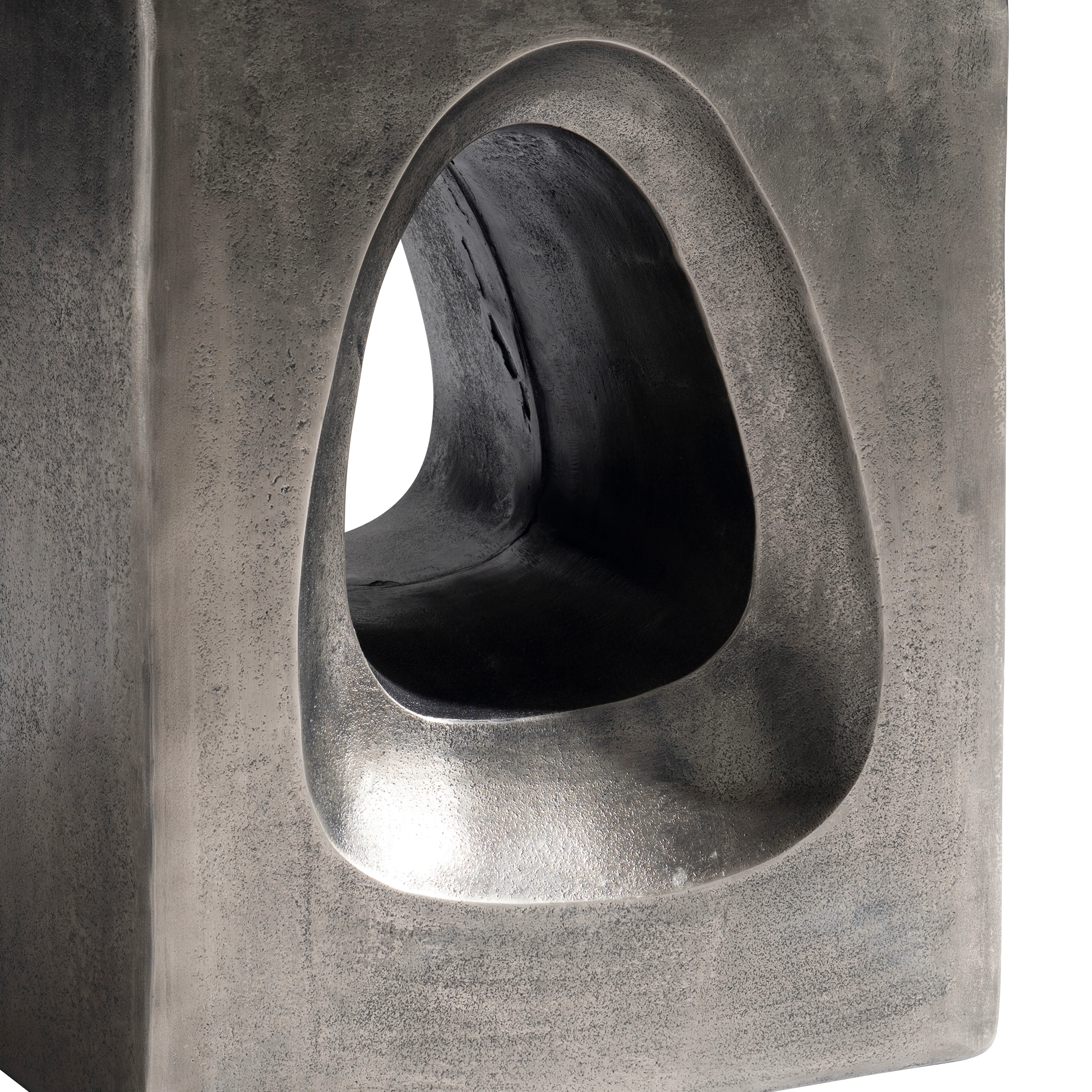 Argo Side Table - Image 6