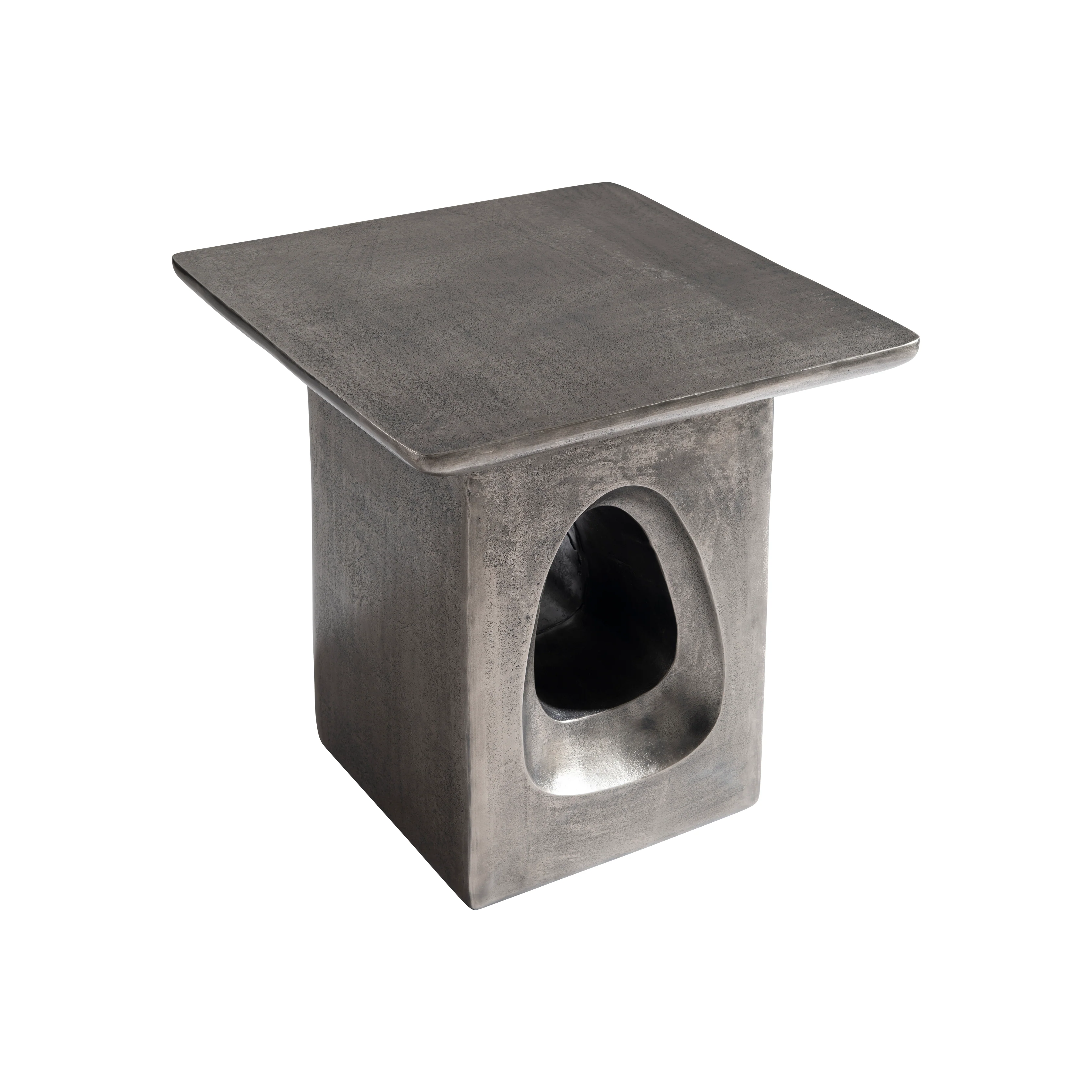 Argo Side Table - Image 7