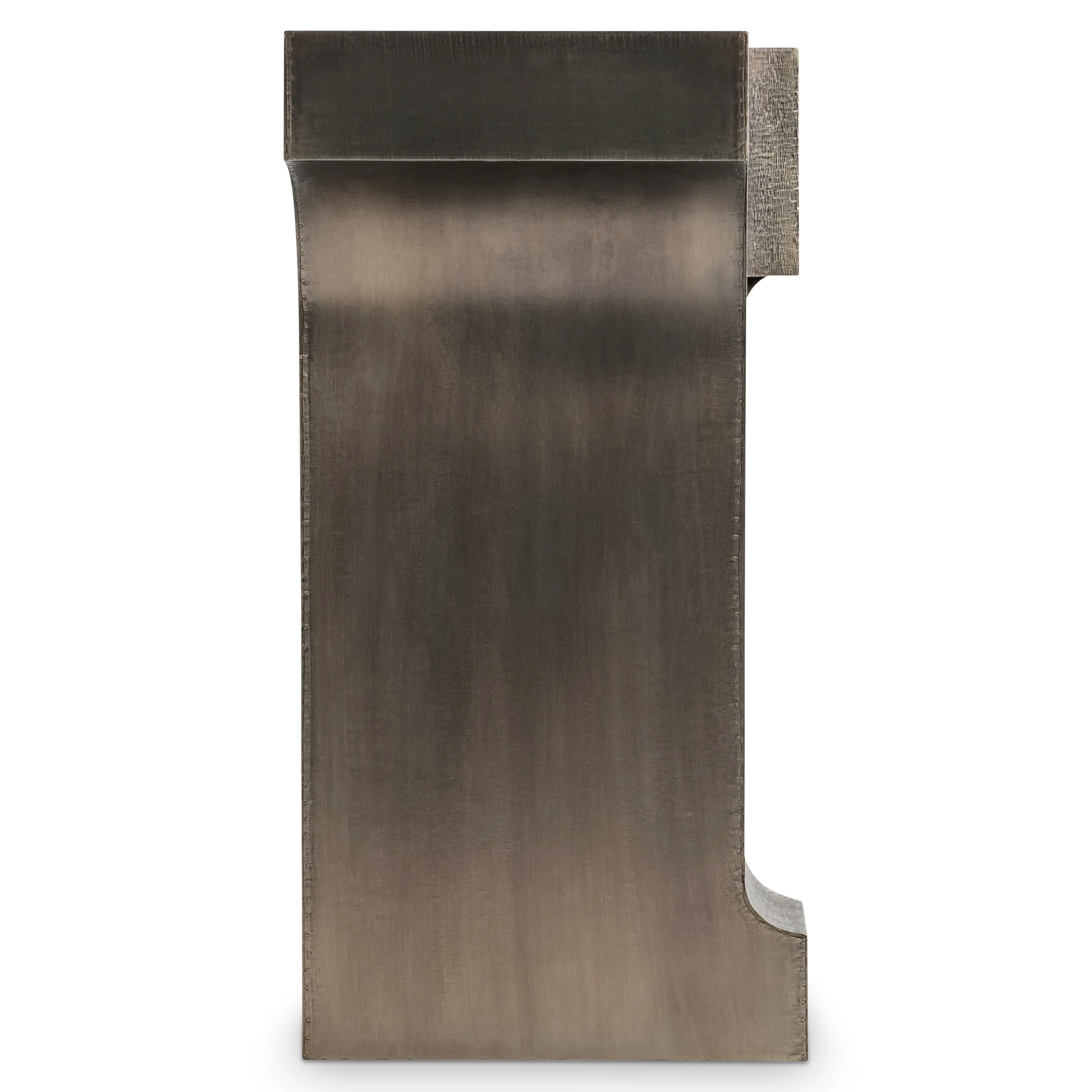 Argos Console Table - Image 4
