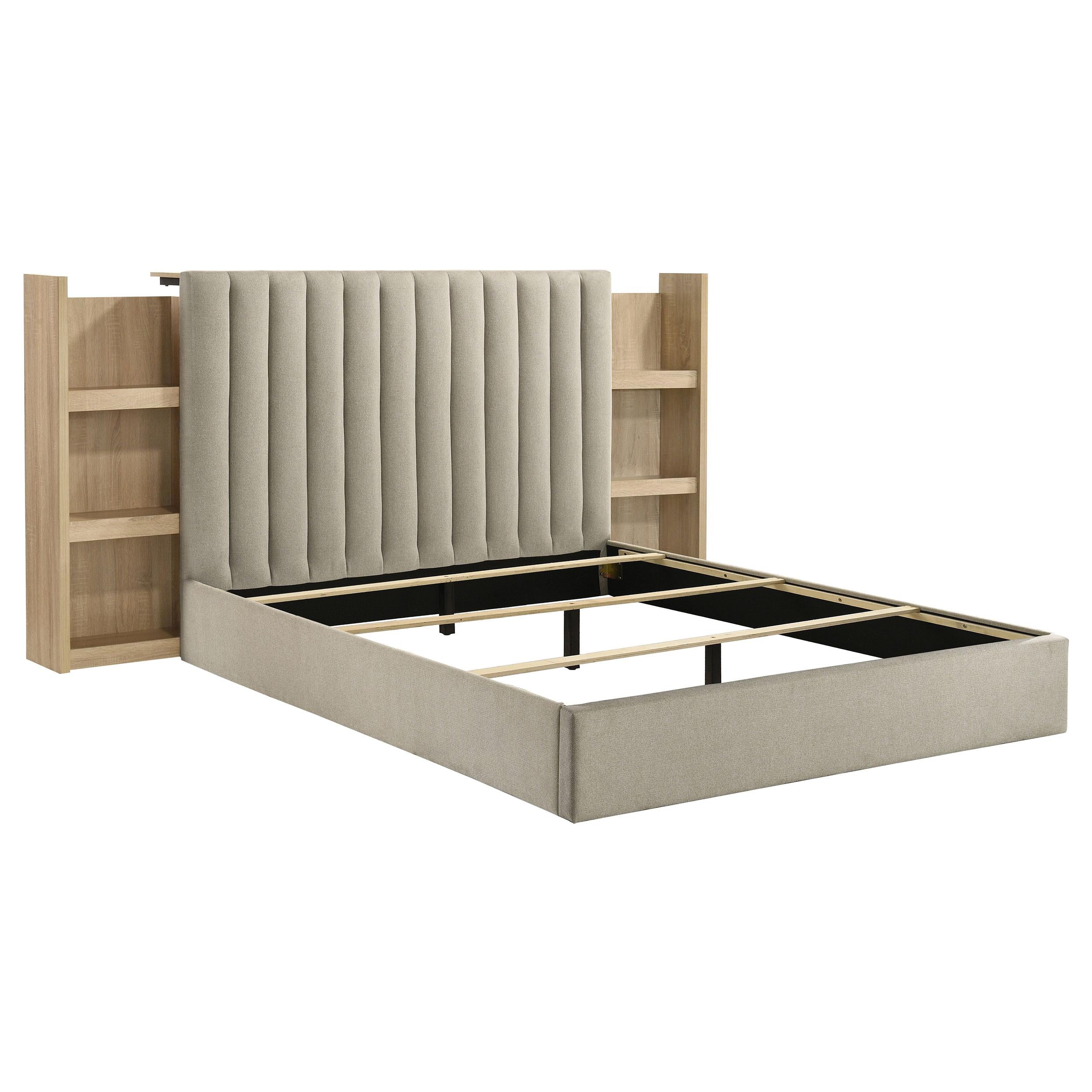 Arielle Bedroom Set - Image 3