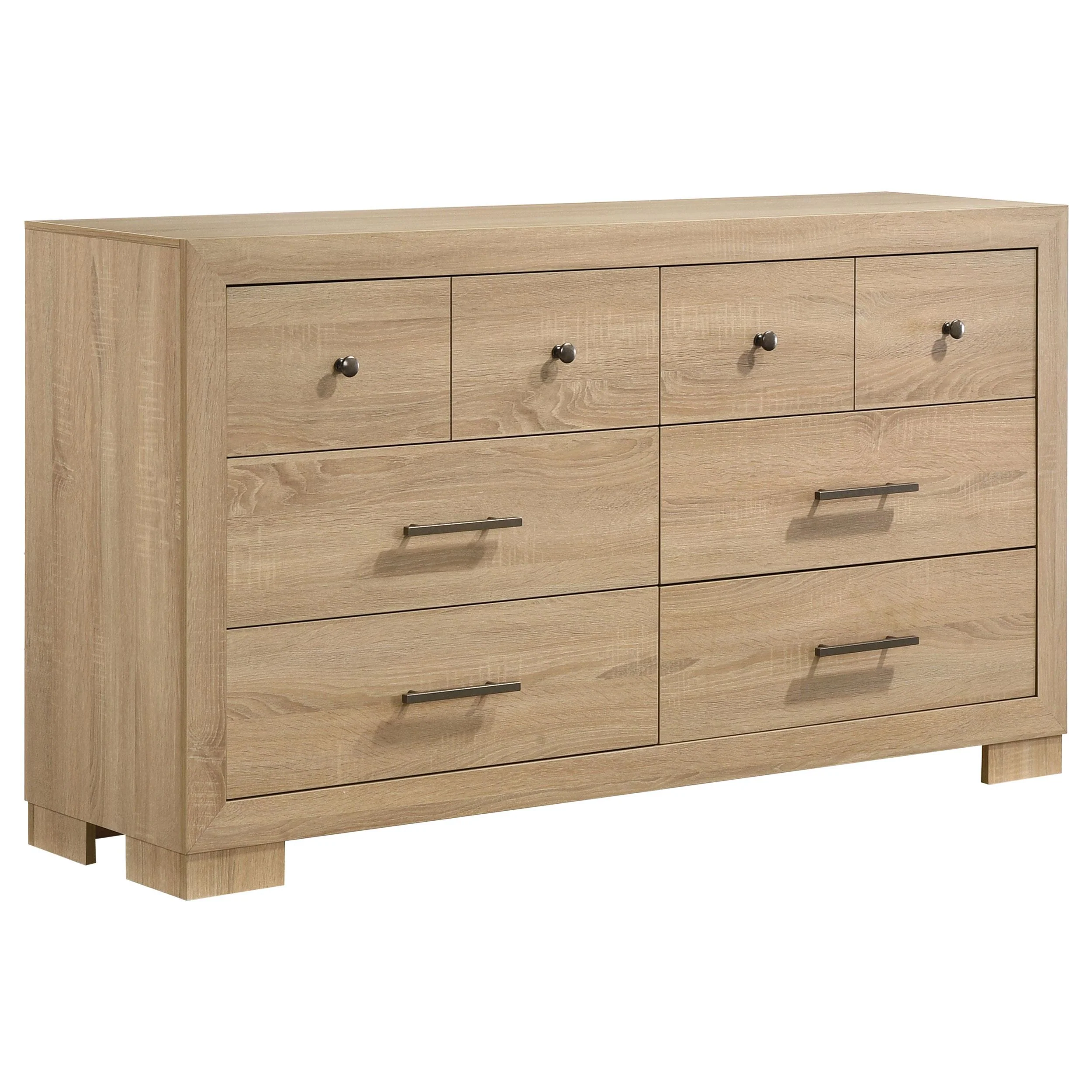 Arielle Bedroom Set - Image 7