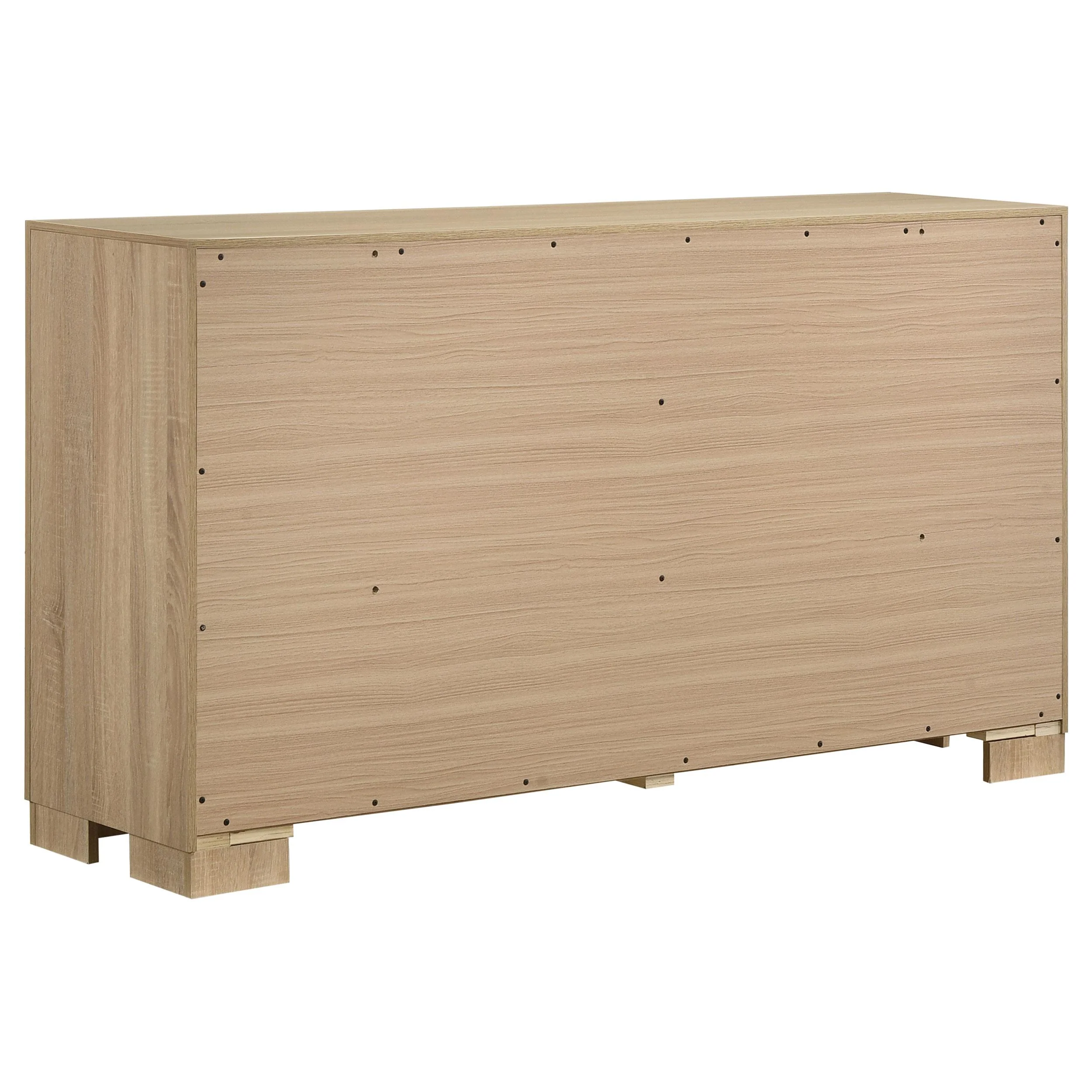 Arielle Bedroom Set - Image 8