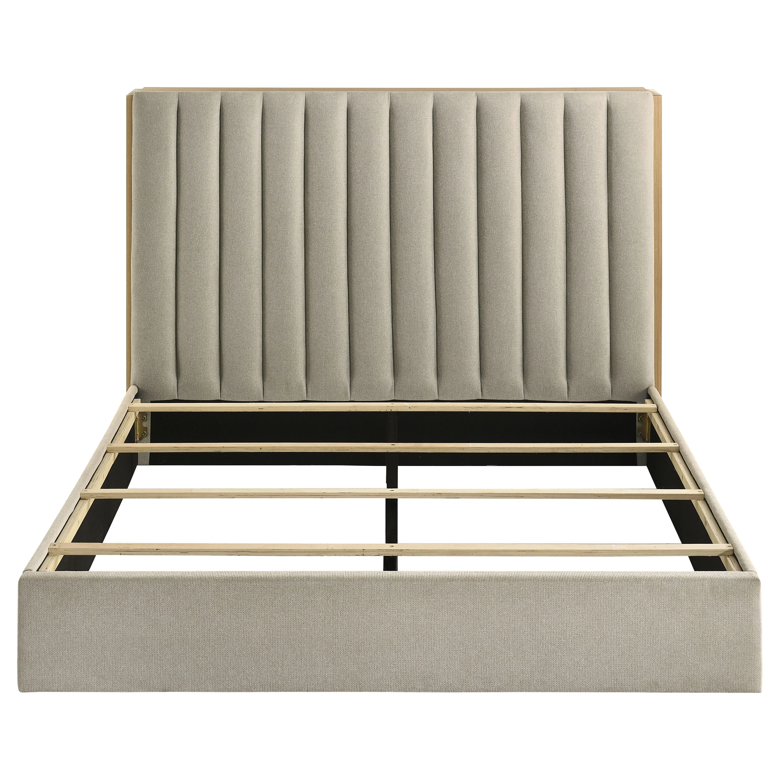 Arielle Bookcase Bed - Image 6
