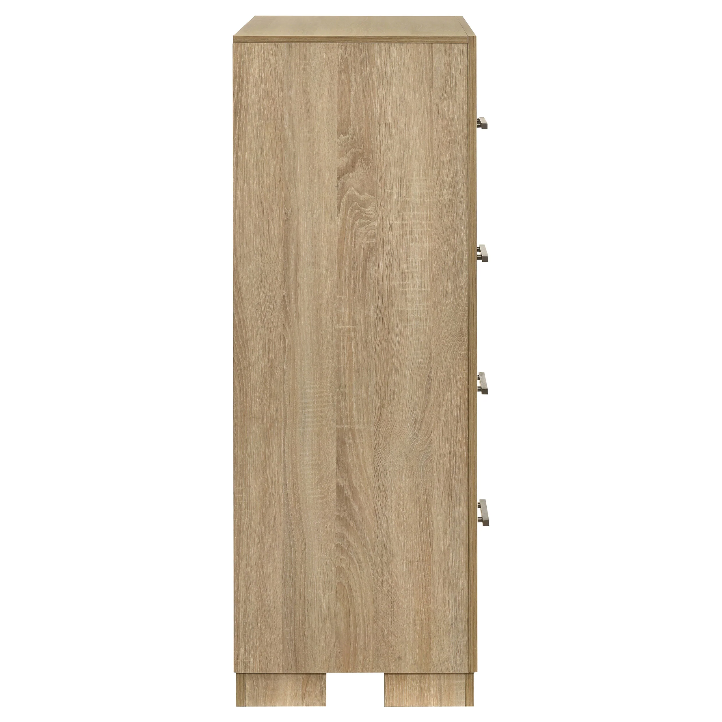 Arielle Chest of Drawers - Image 6