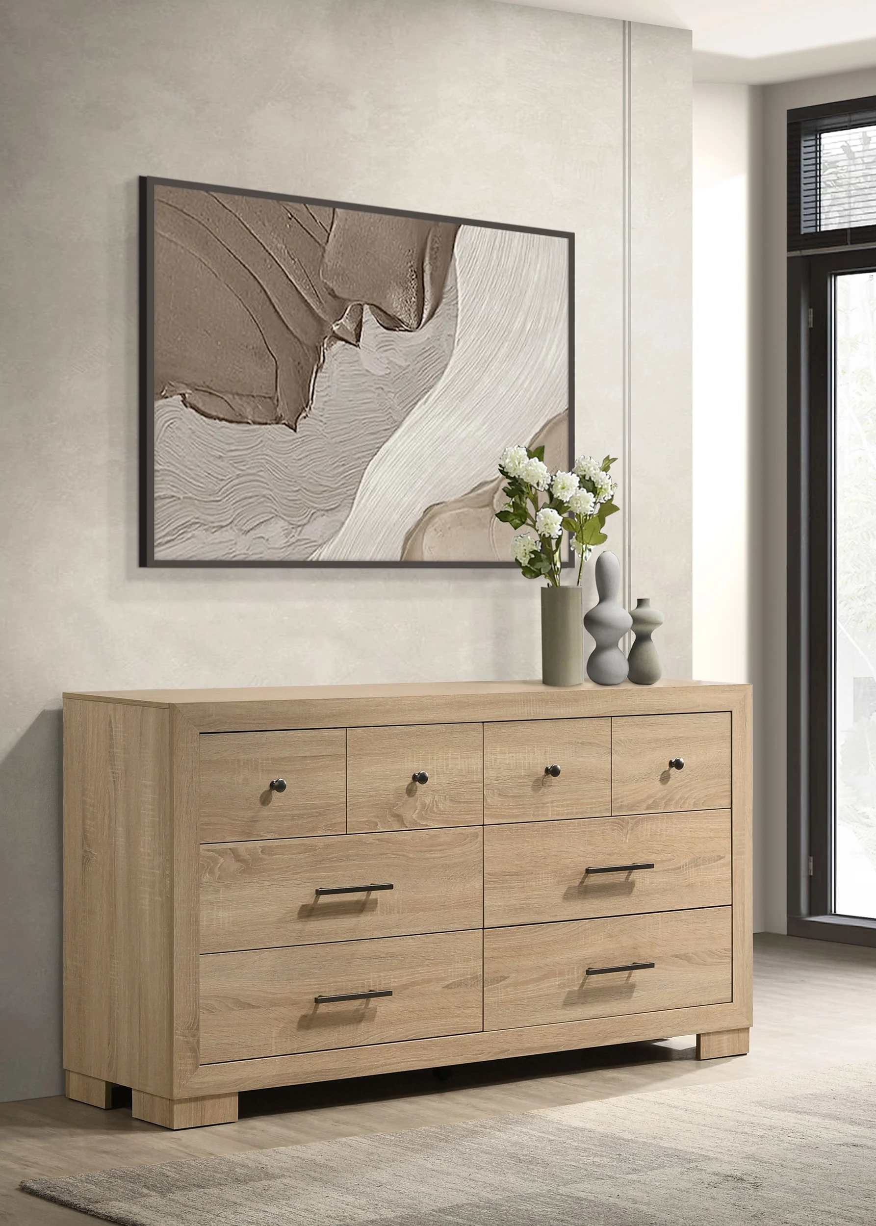 Arielle Dresser - Image 2