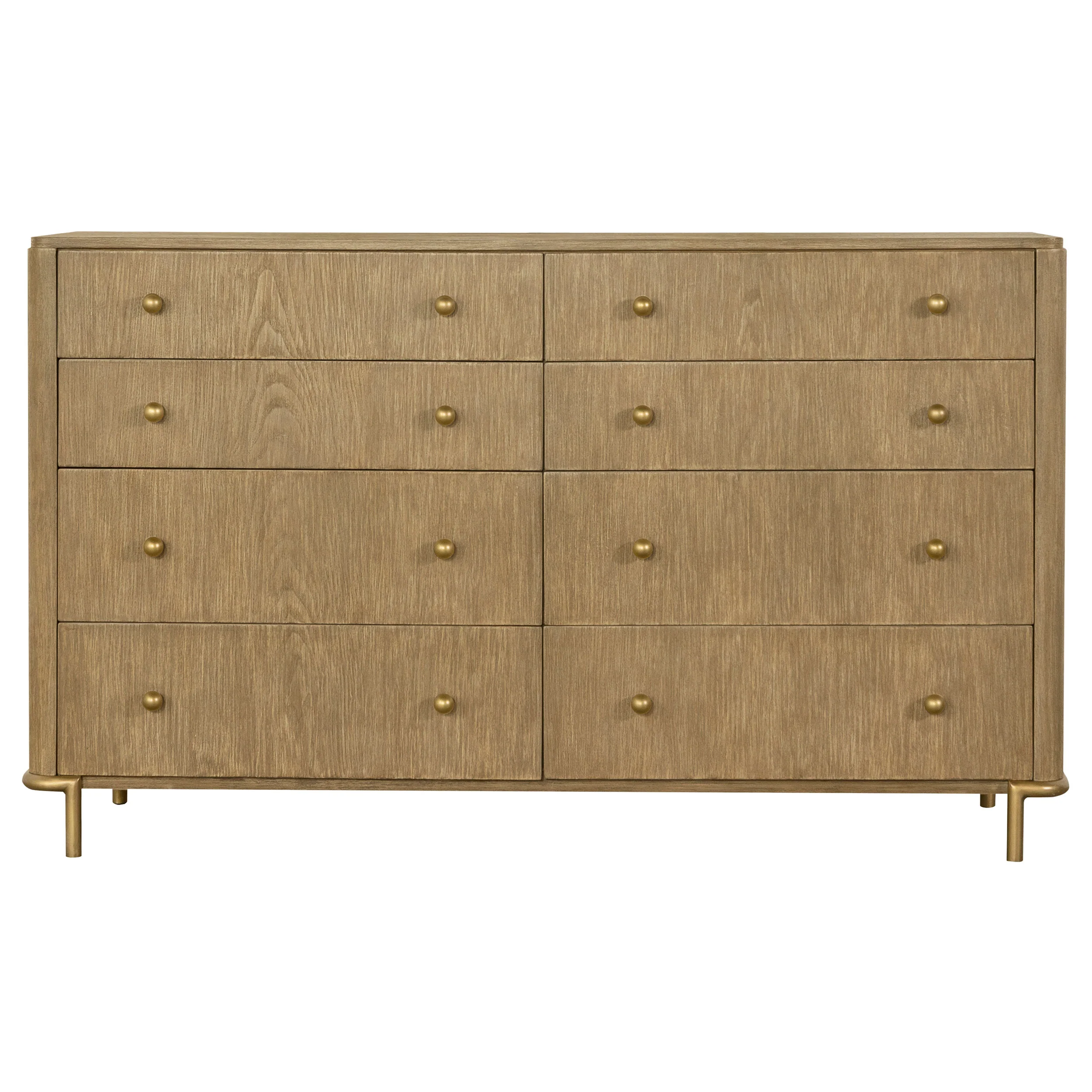 Arini Bedroom Set - Image 105