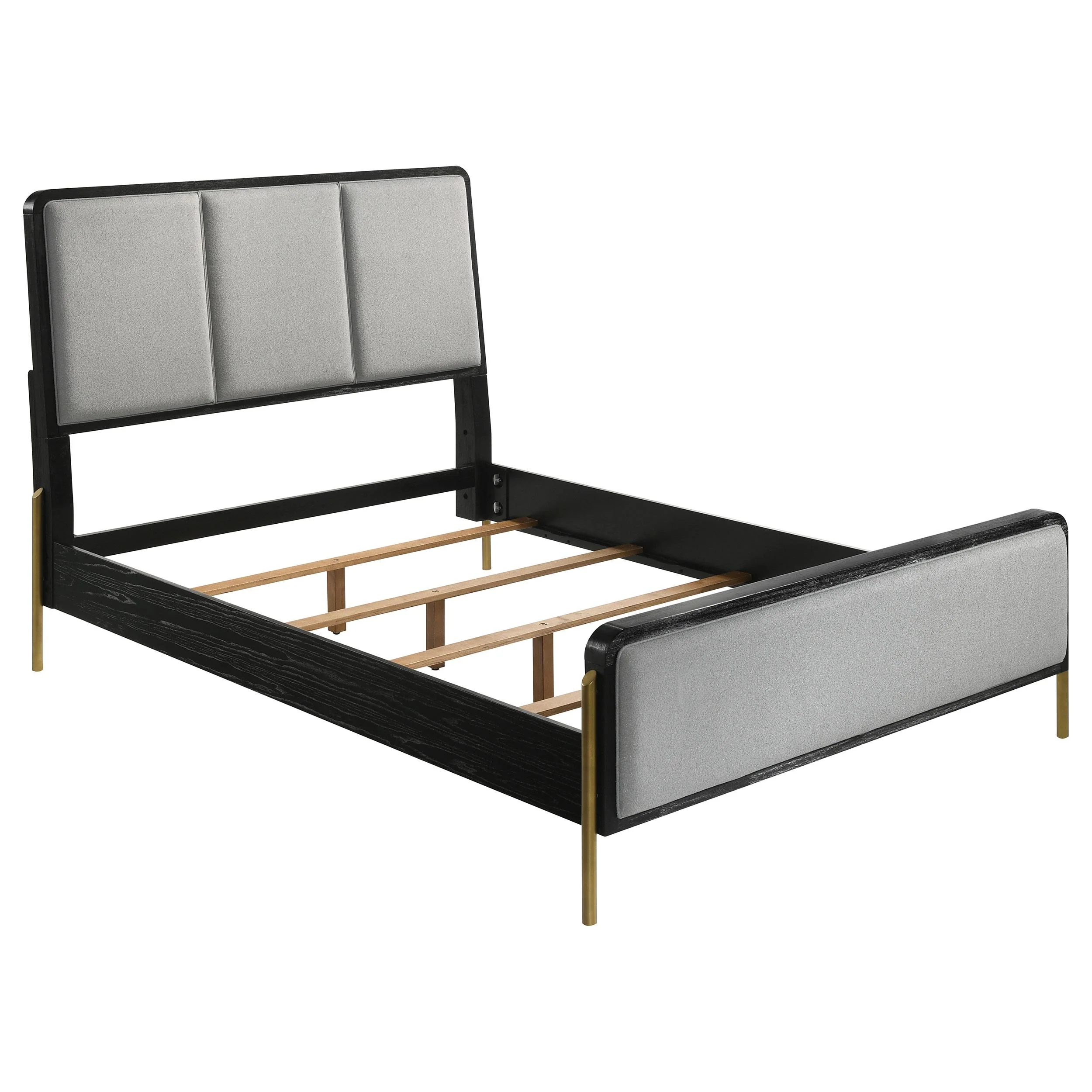 Arini Bedroom Set - Image 107