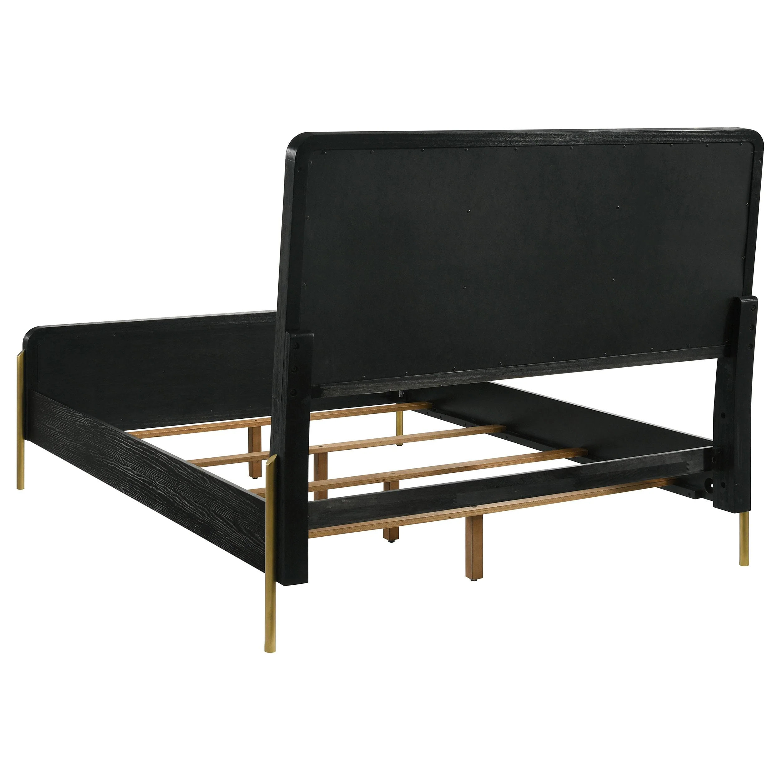 Arini Bedroom Set - Image 108