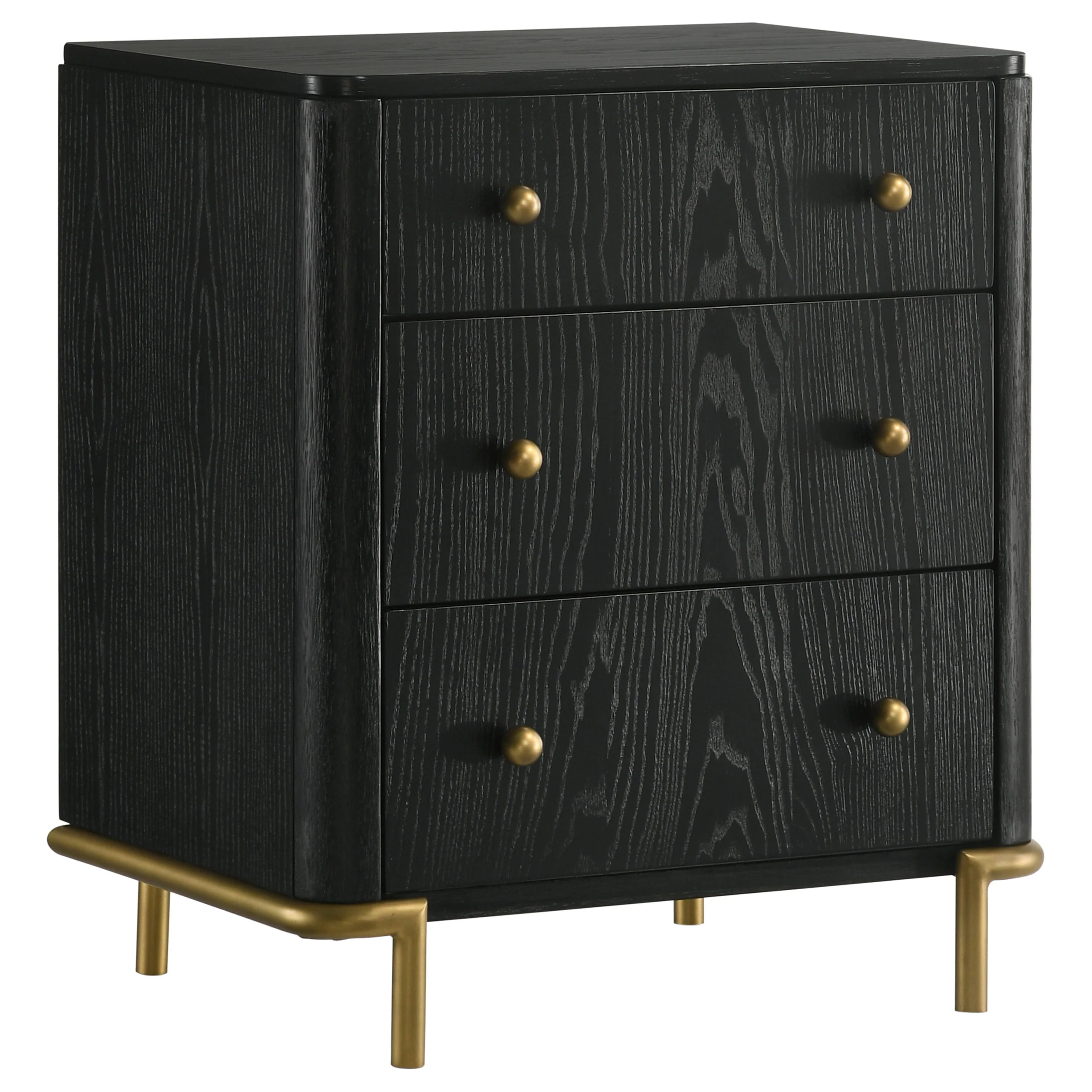 Arini Bedroom Set - Image 120