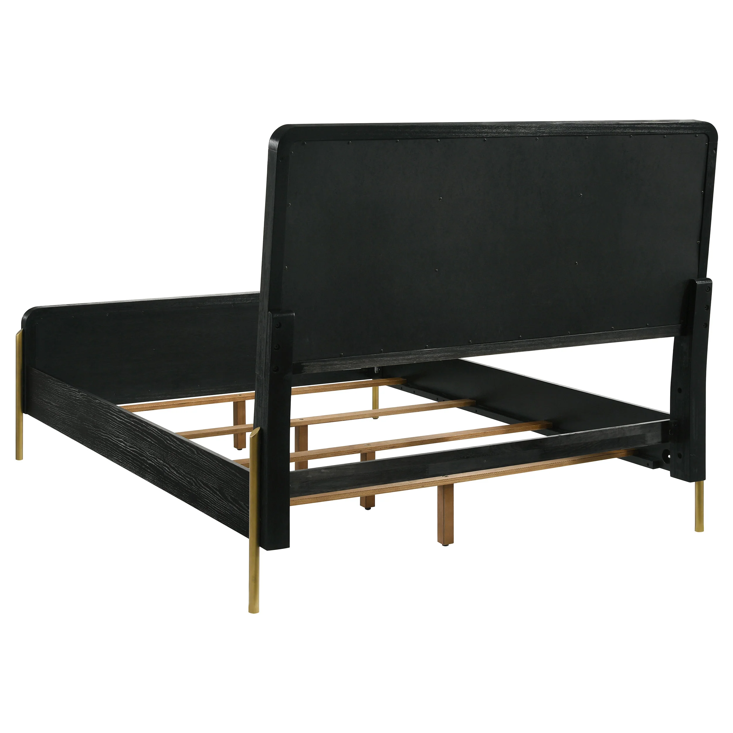 Arini Bedroom Set - Image 125