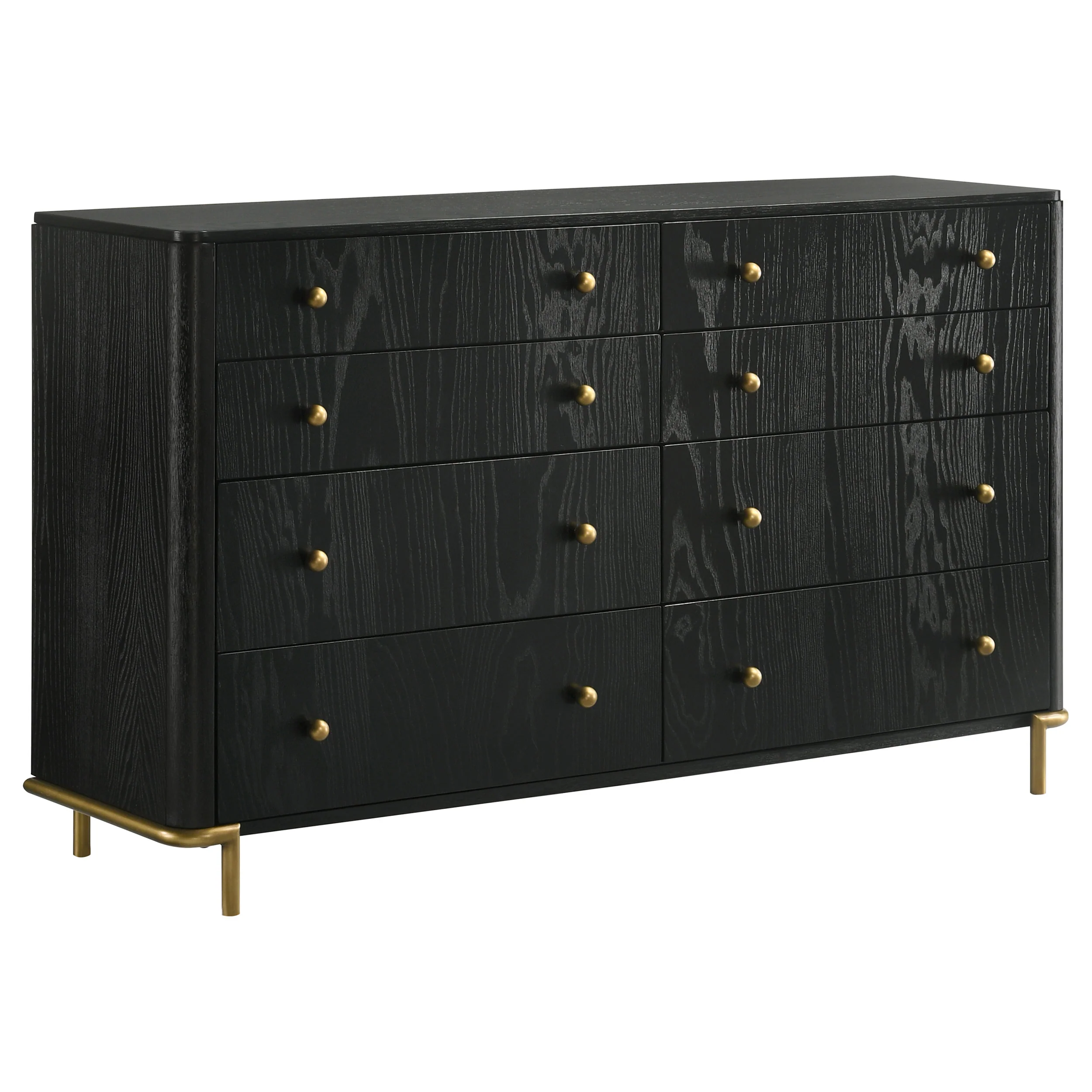 Arini Bedroom Set - Image 136