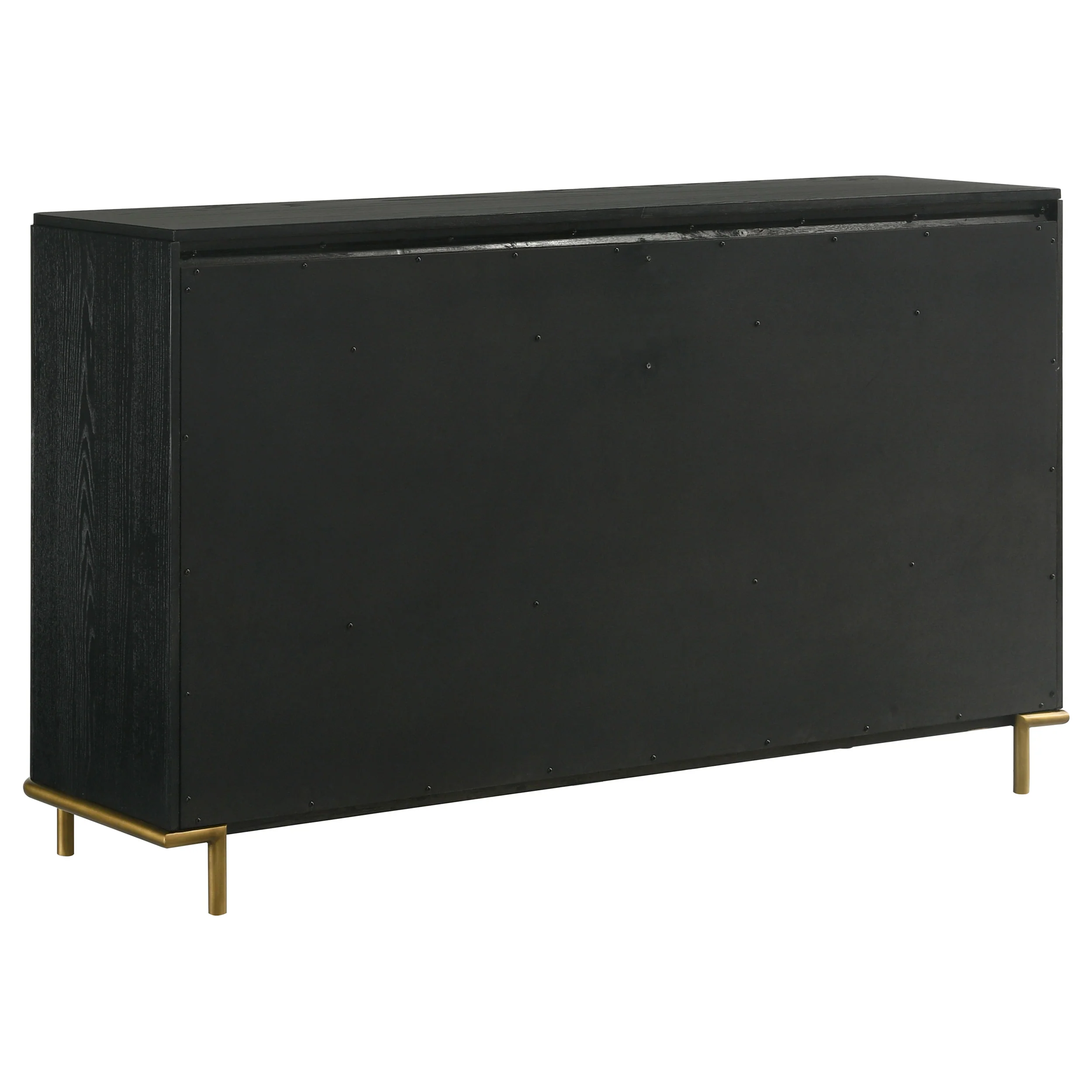 Arini Bedroom Set - Image 137