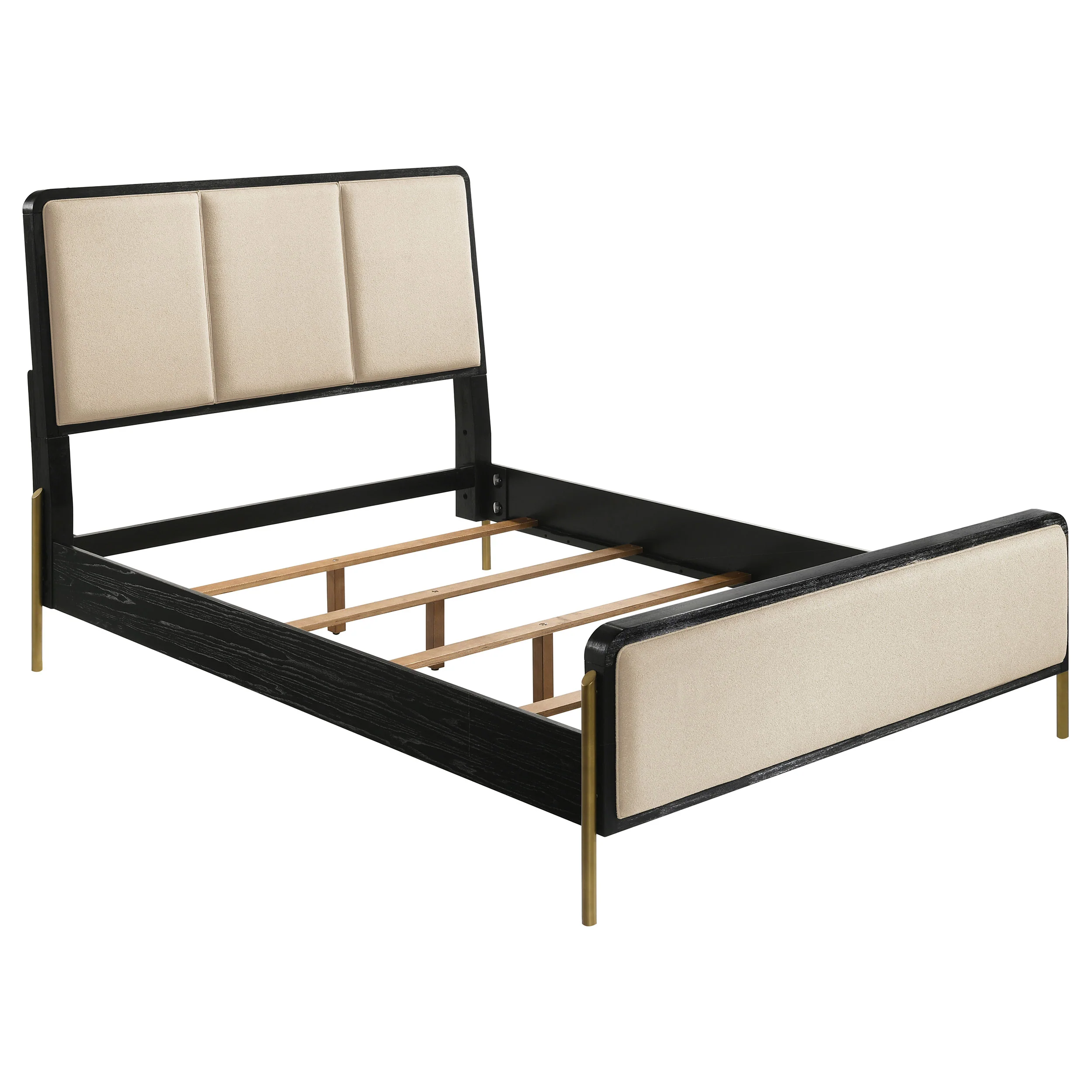 Arini Bedroom Set - Image 147