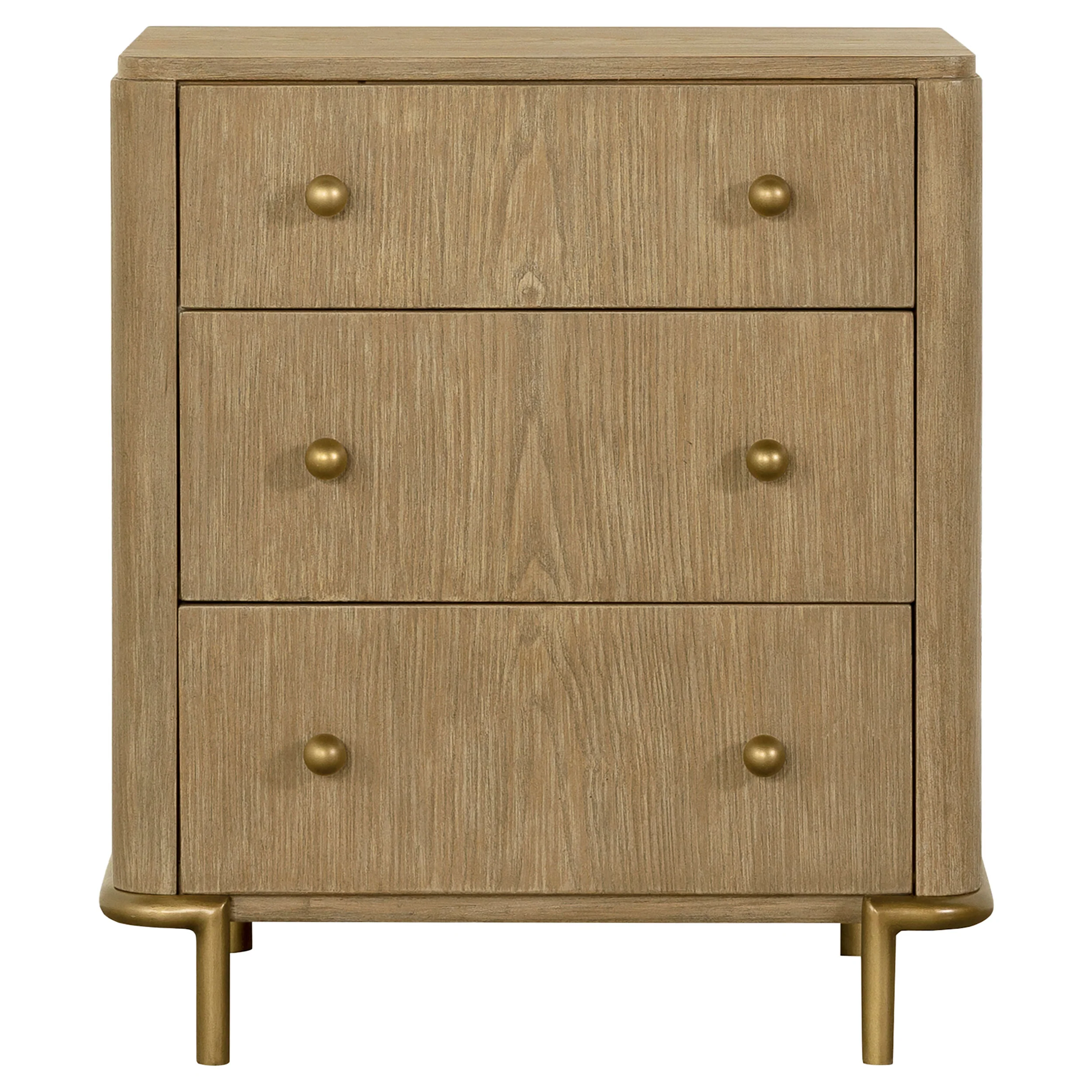 Arini Bedroom Set - Image 16