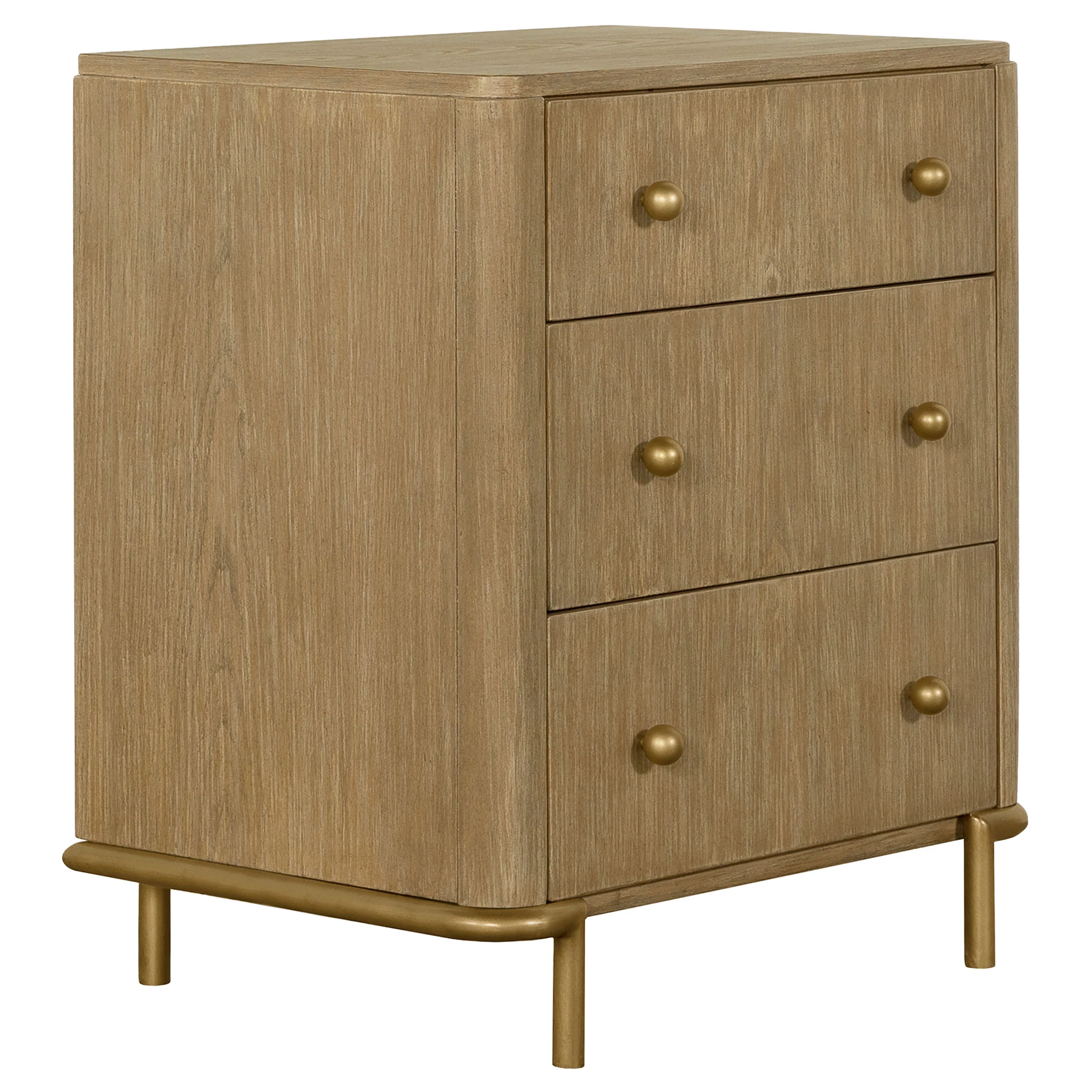 Arini Bedroom Set - Image 161