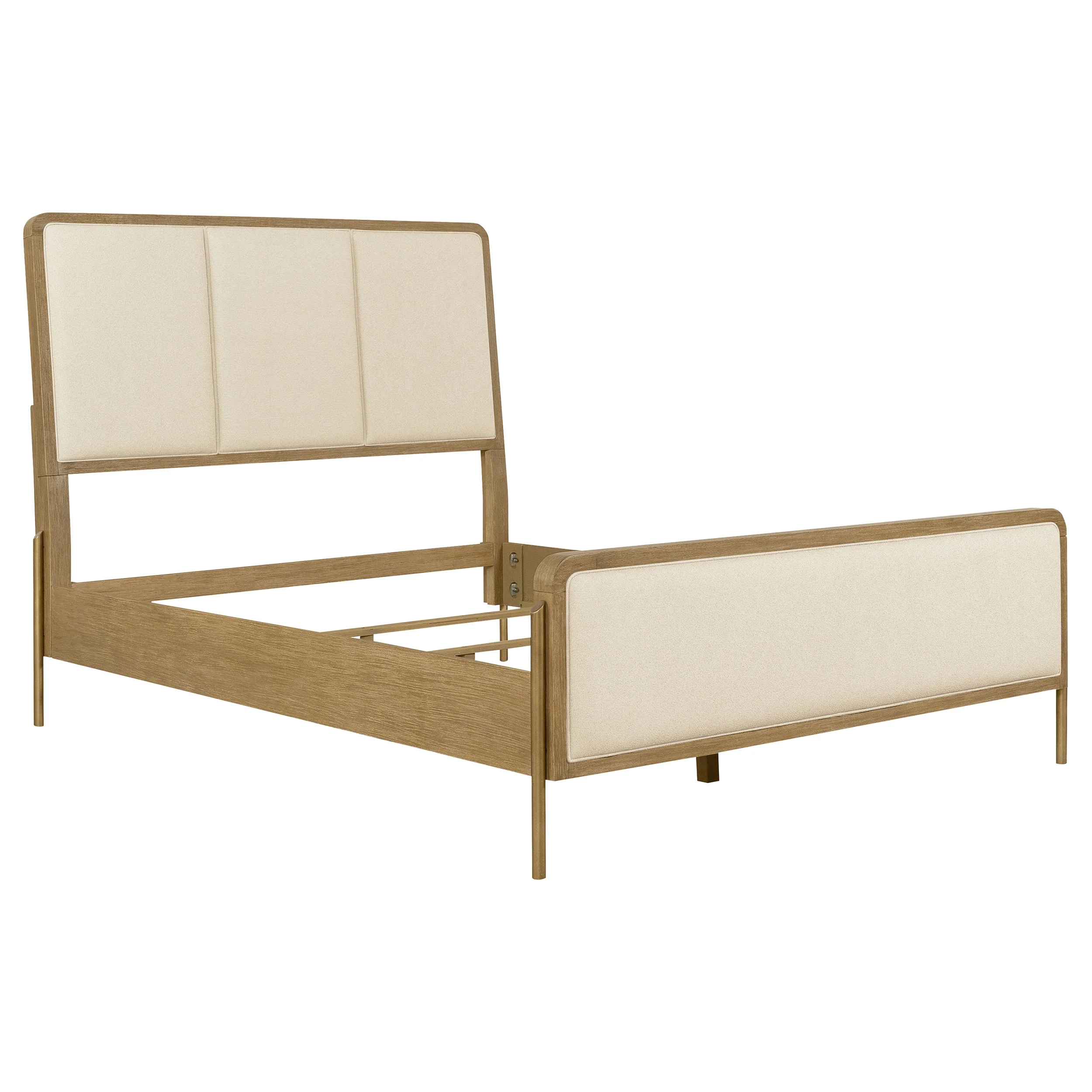 Arini Bedroom Set - Image 165