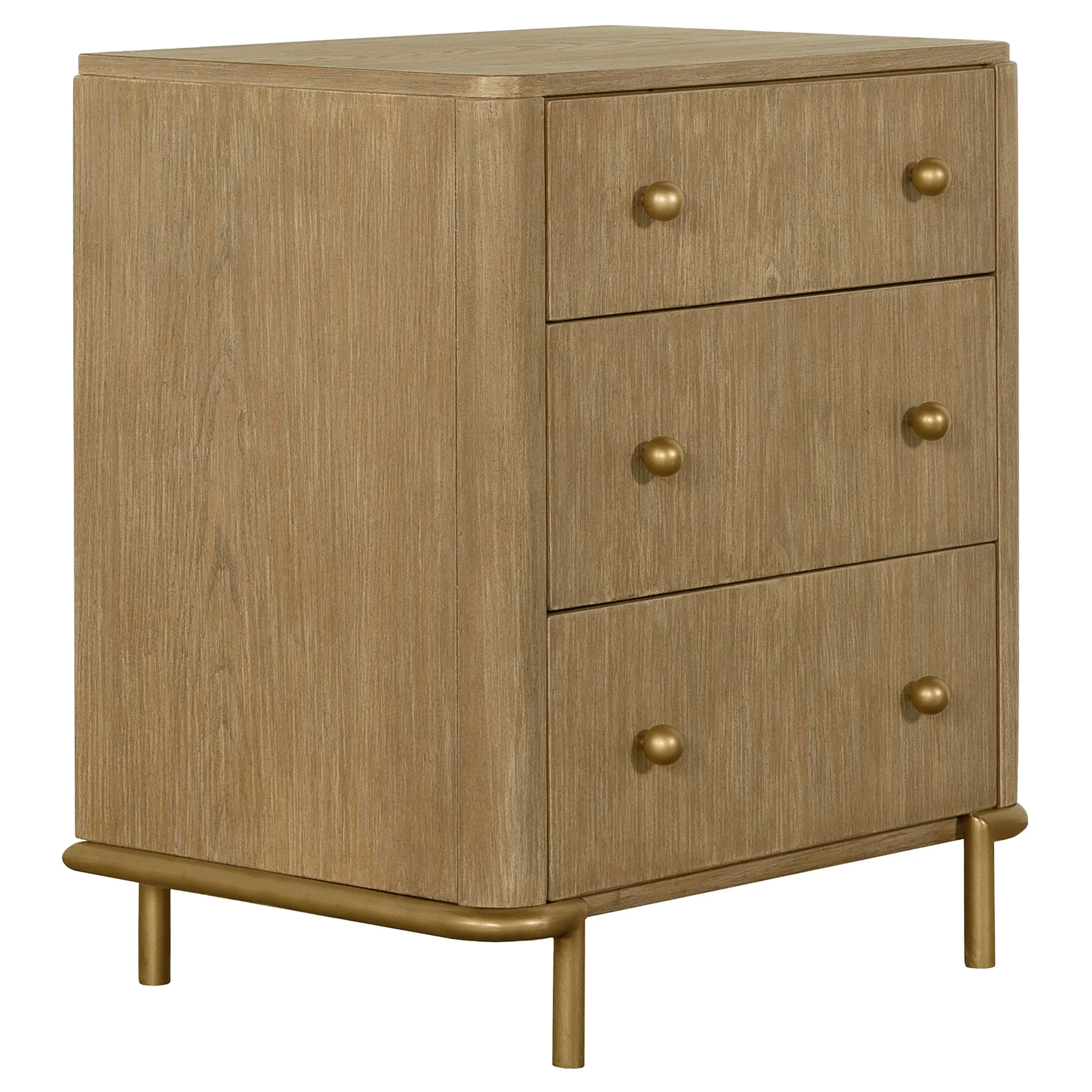 Arini Bedroom Set - Image 167