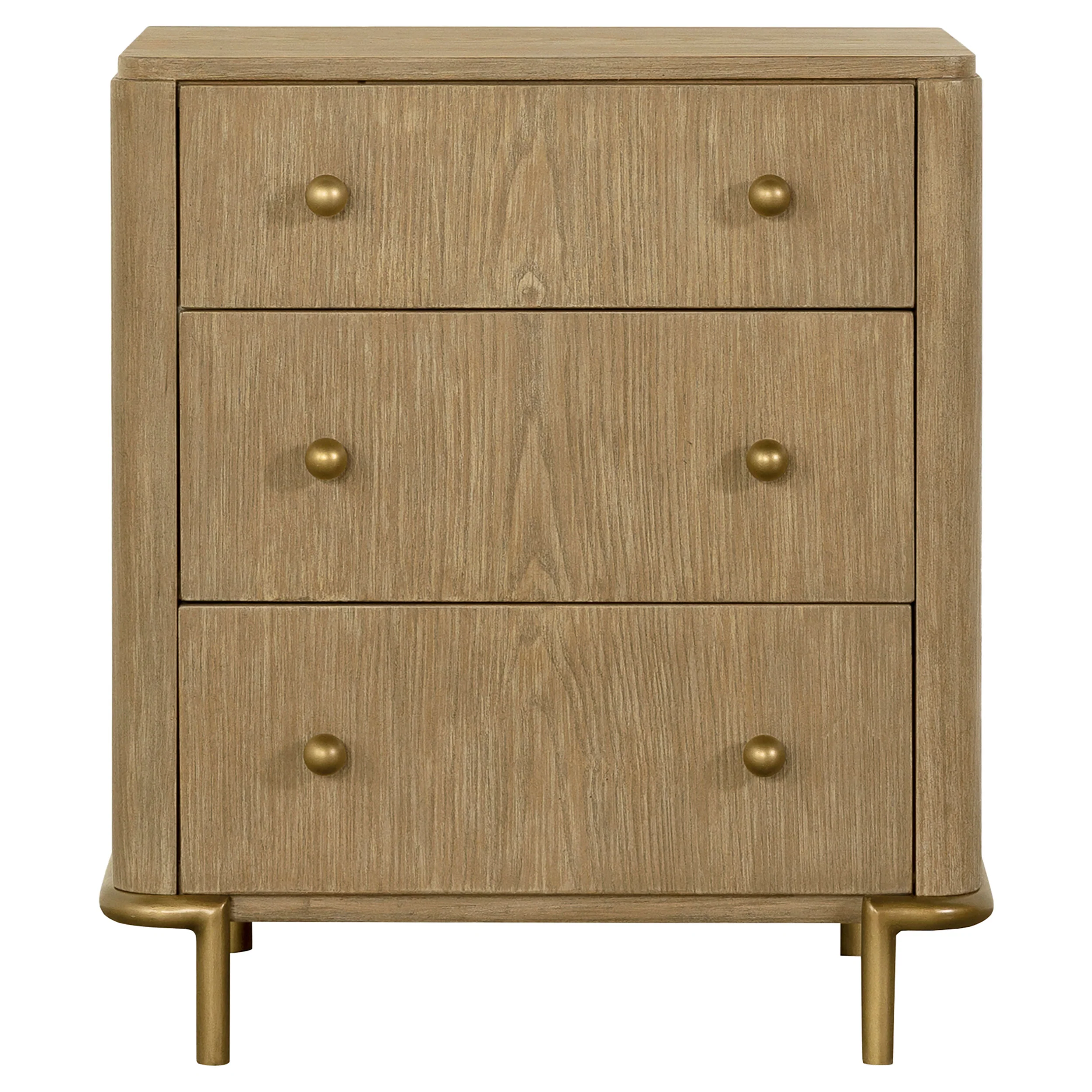 Arini Bedroom Set - Image 182