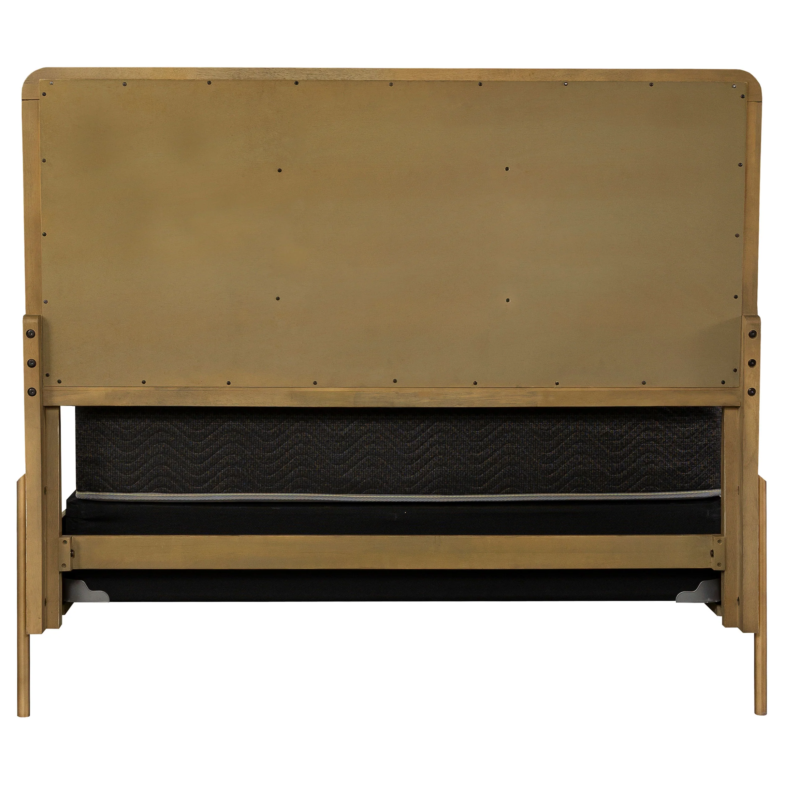 Arini Bedroom Set - Image 187