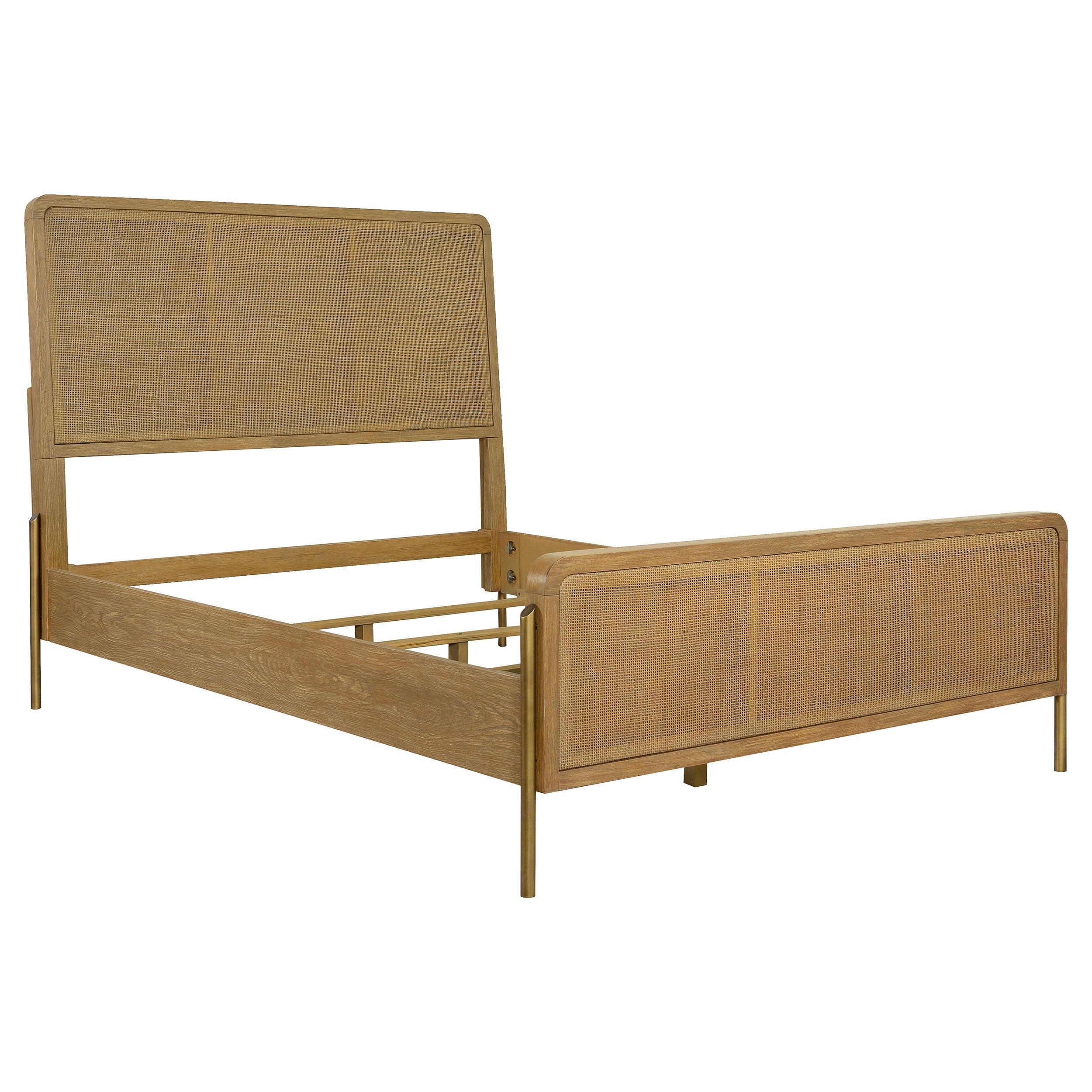 Arini Bedroom Set - Image 3