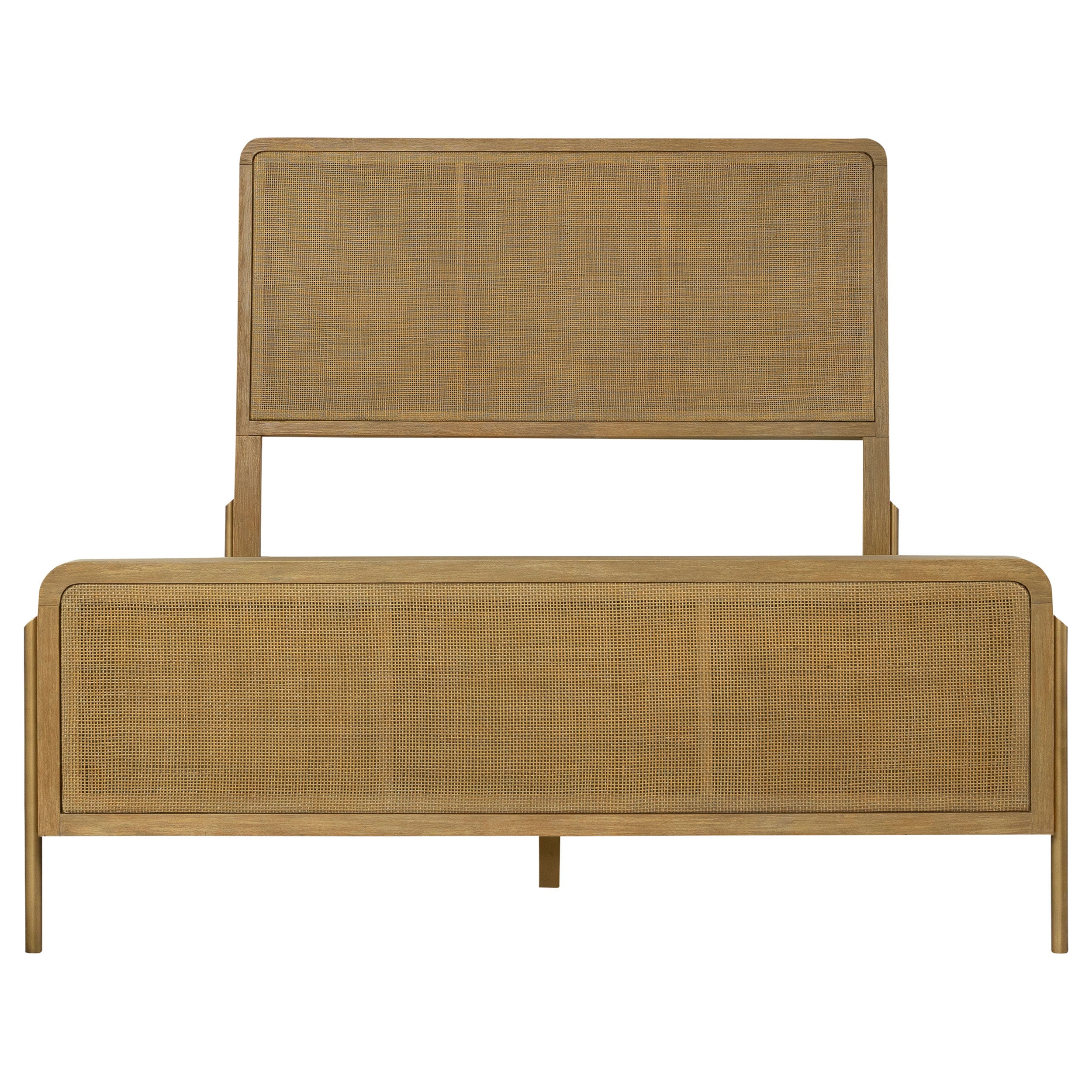 Arini Bedroom Set - Image 30