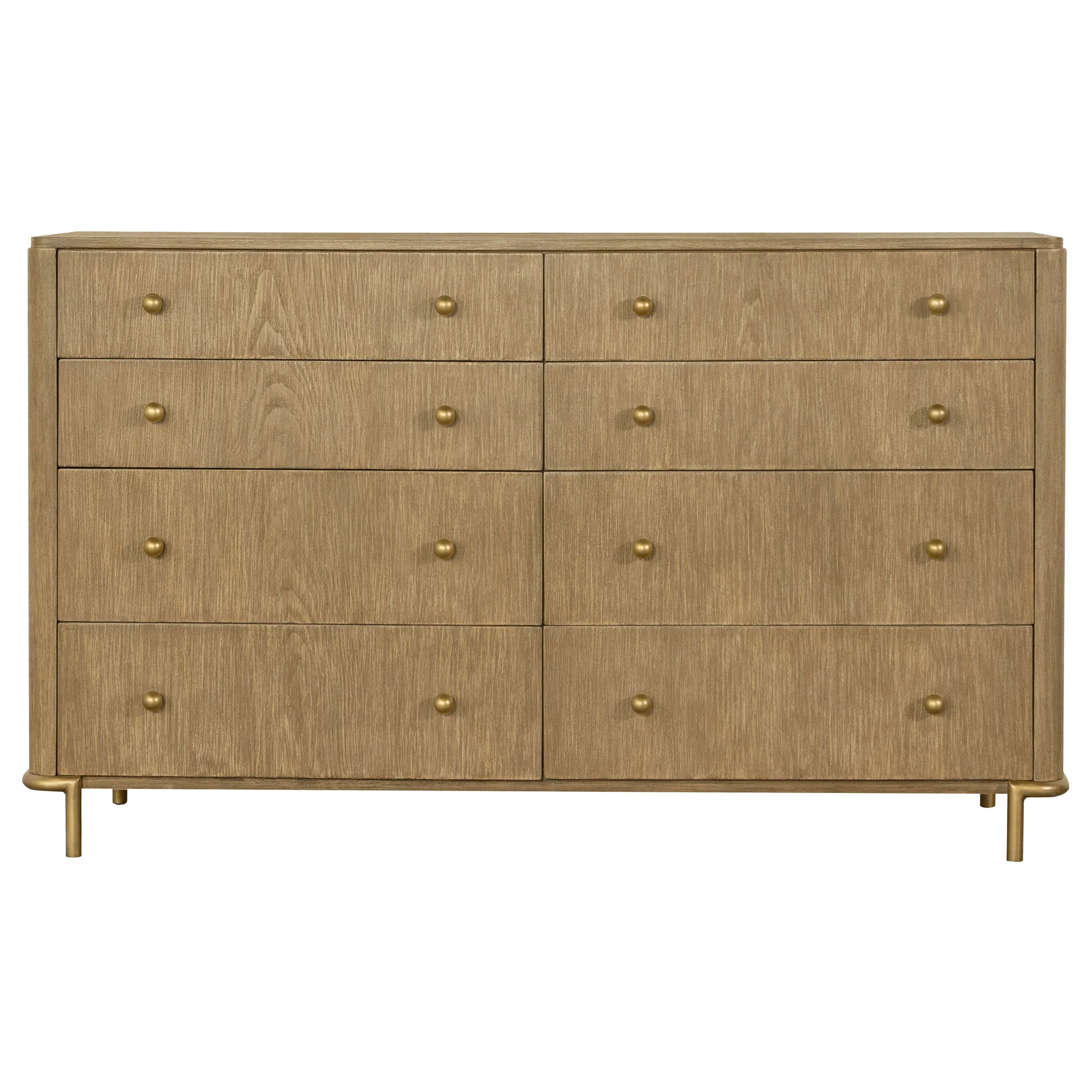Arini Bedroom Set - Image 34