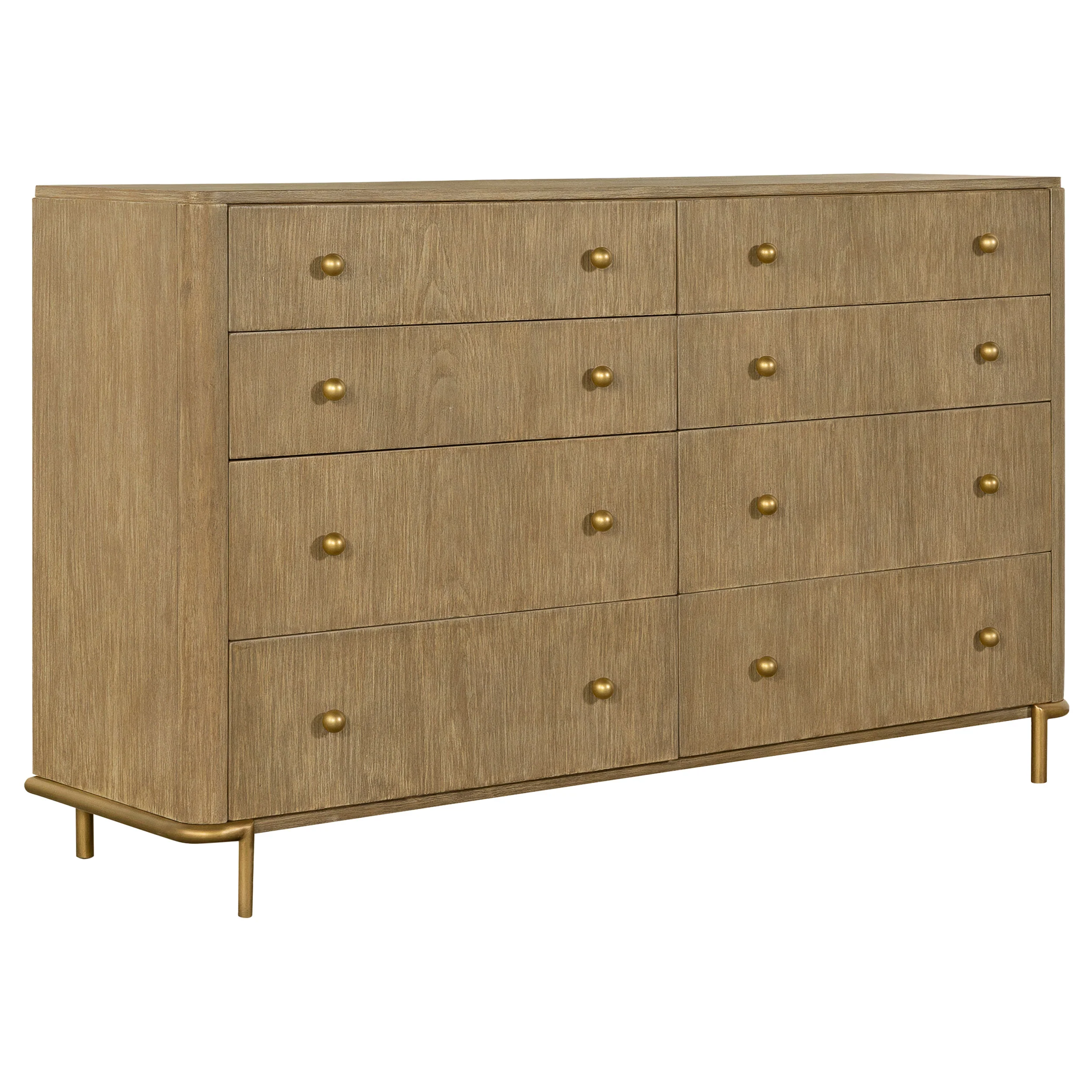 Arini Bedroom Set - Image 49