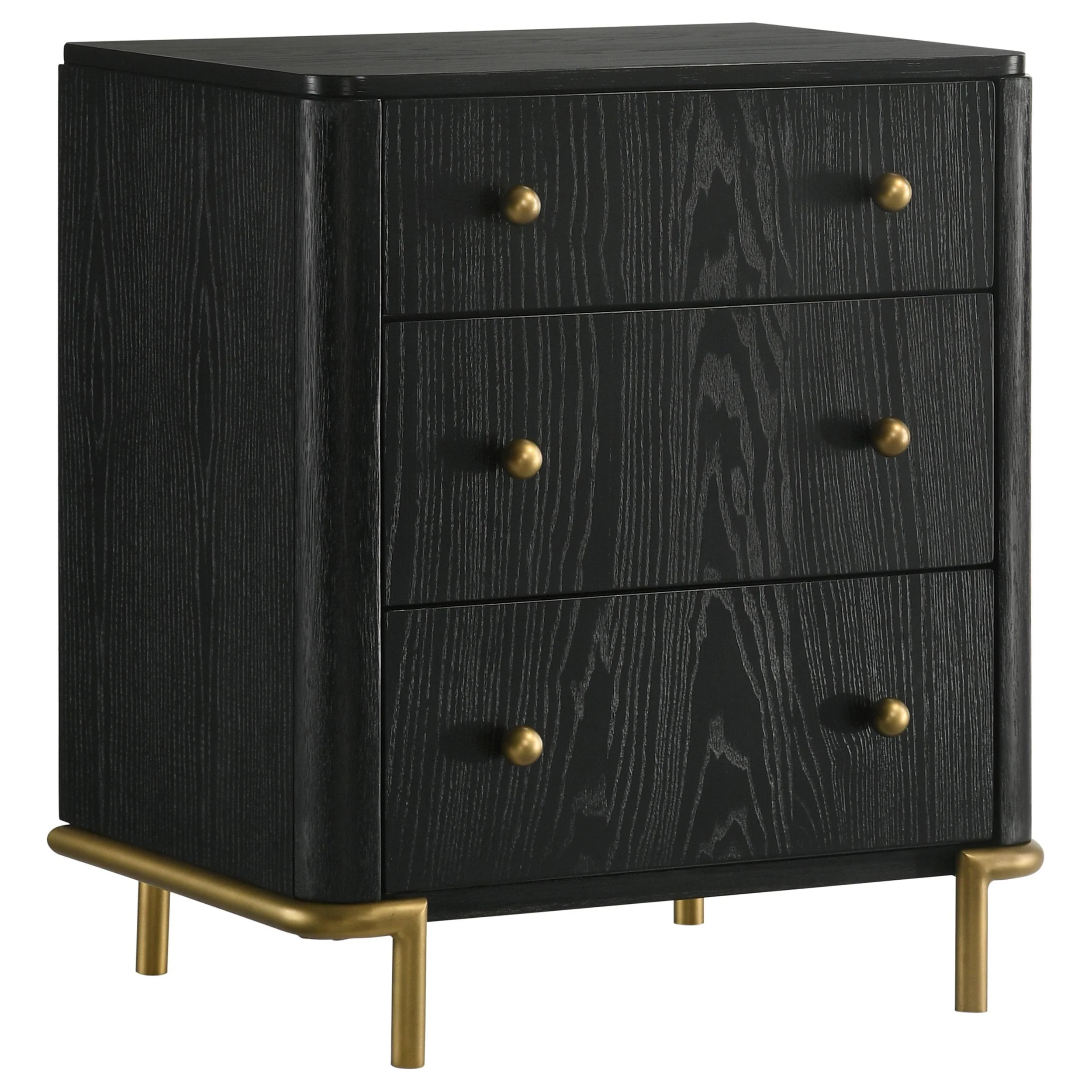 Arini Bedroom Set - Image 54
