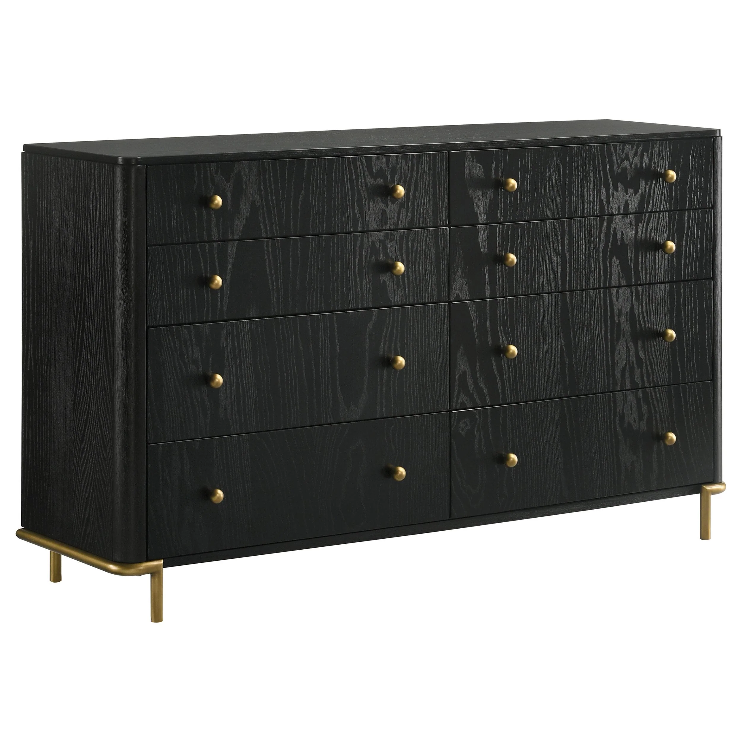 Arini Bedroom Set - Image 56