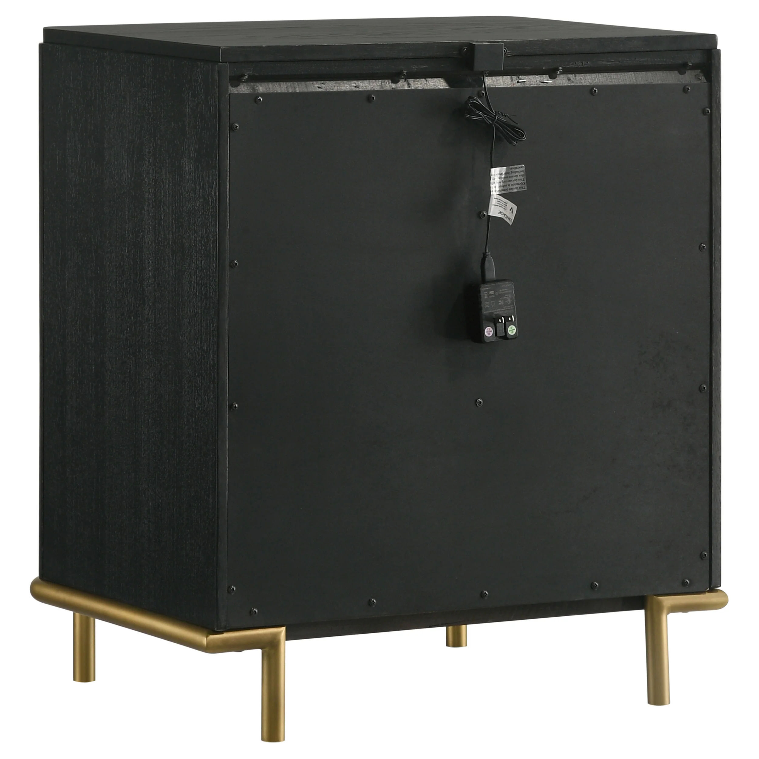 Arini Bedroom Set - Image 73