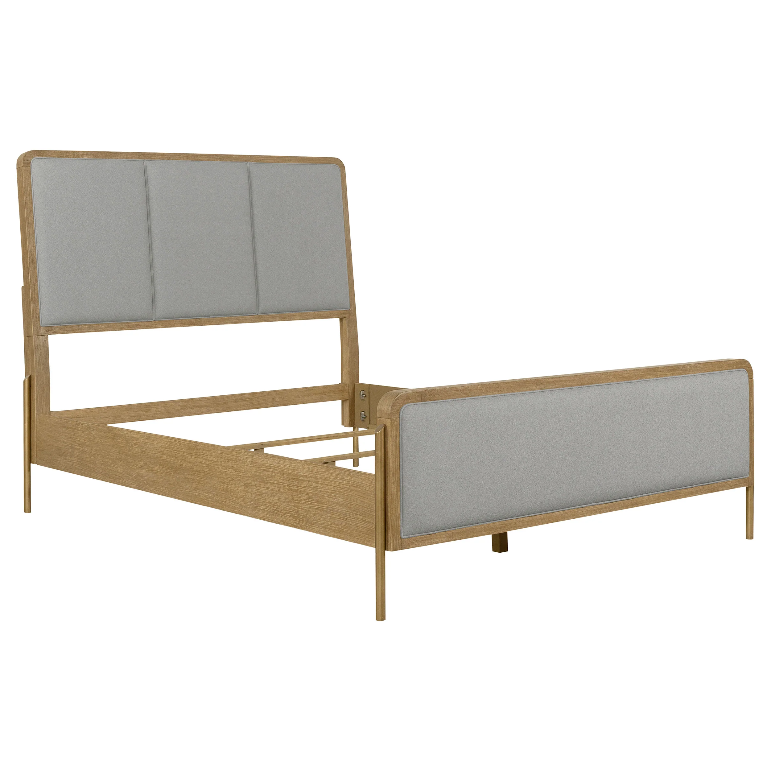 Arini Bedroom Set - Image 84
