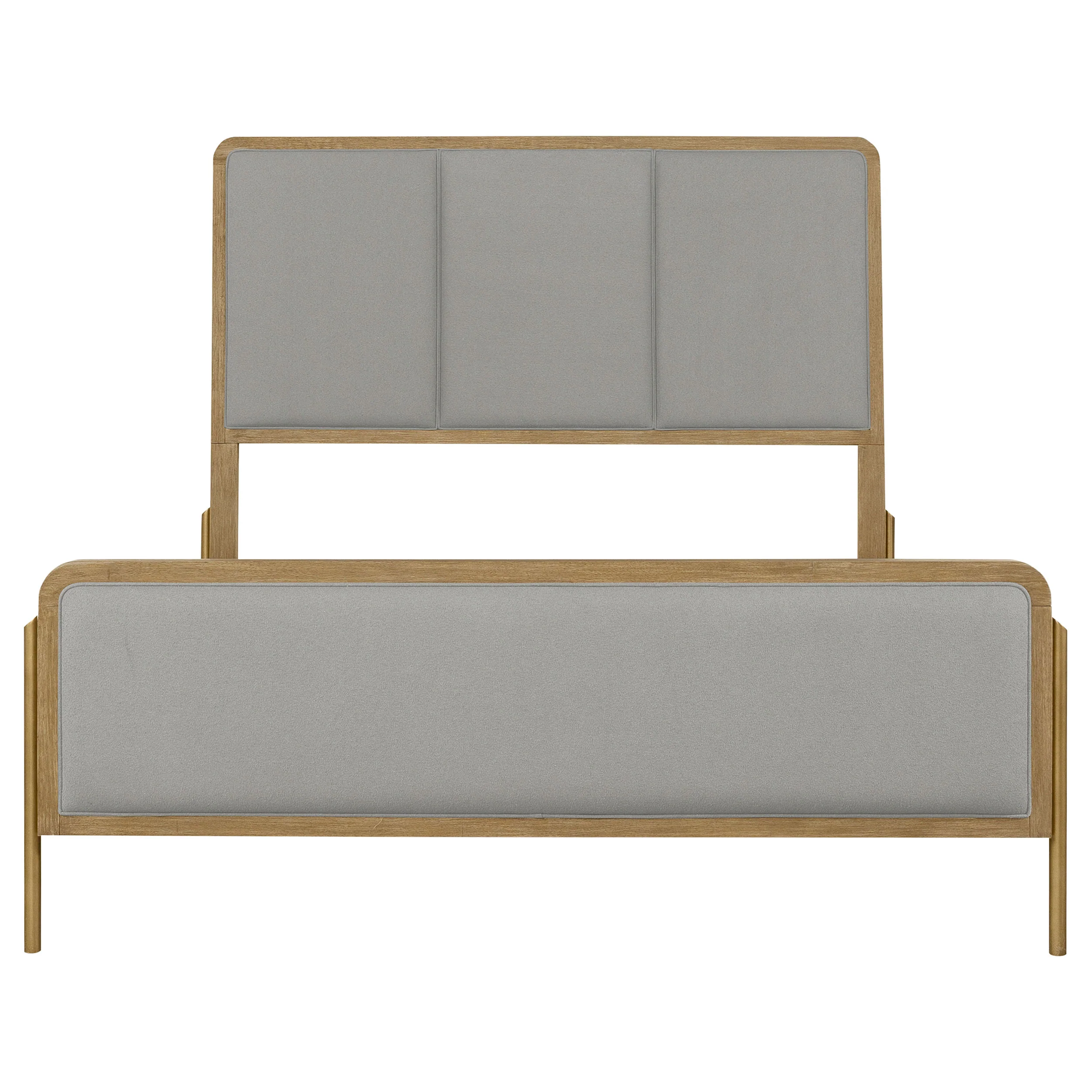 Arini Bedroom Set - Image 85