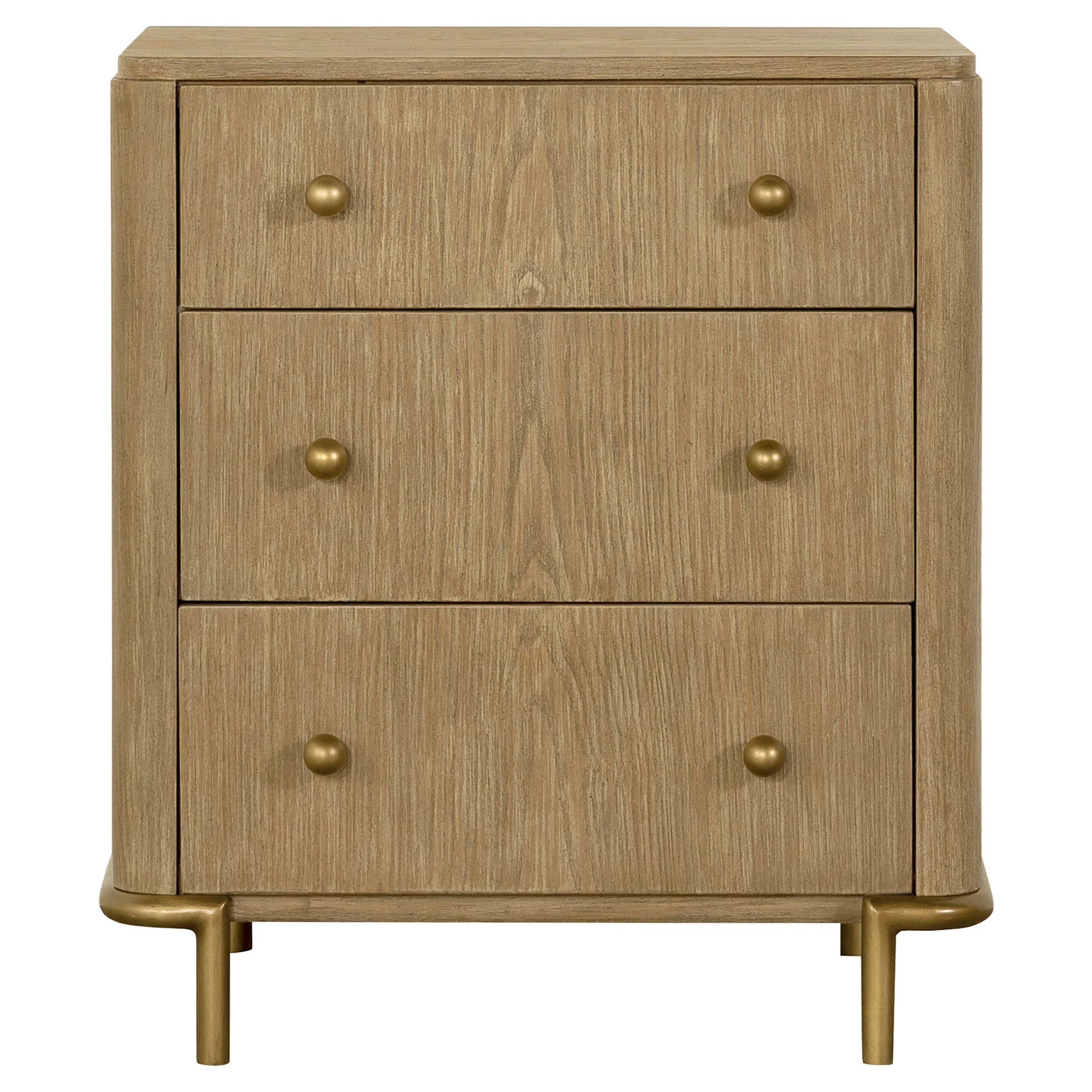 Arini Bedroom Set - Image 87