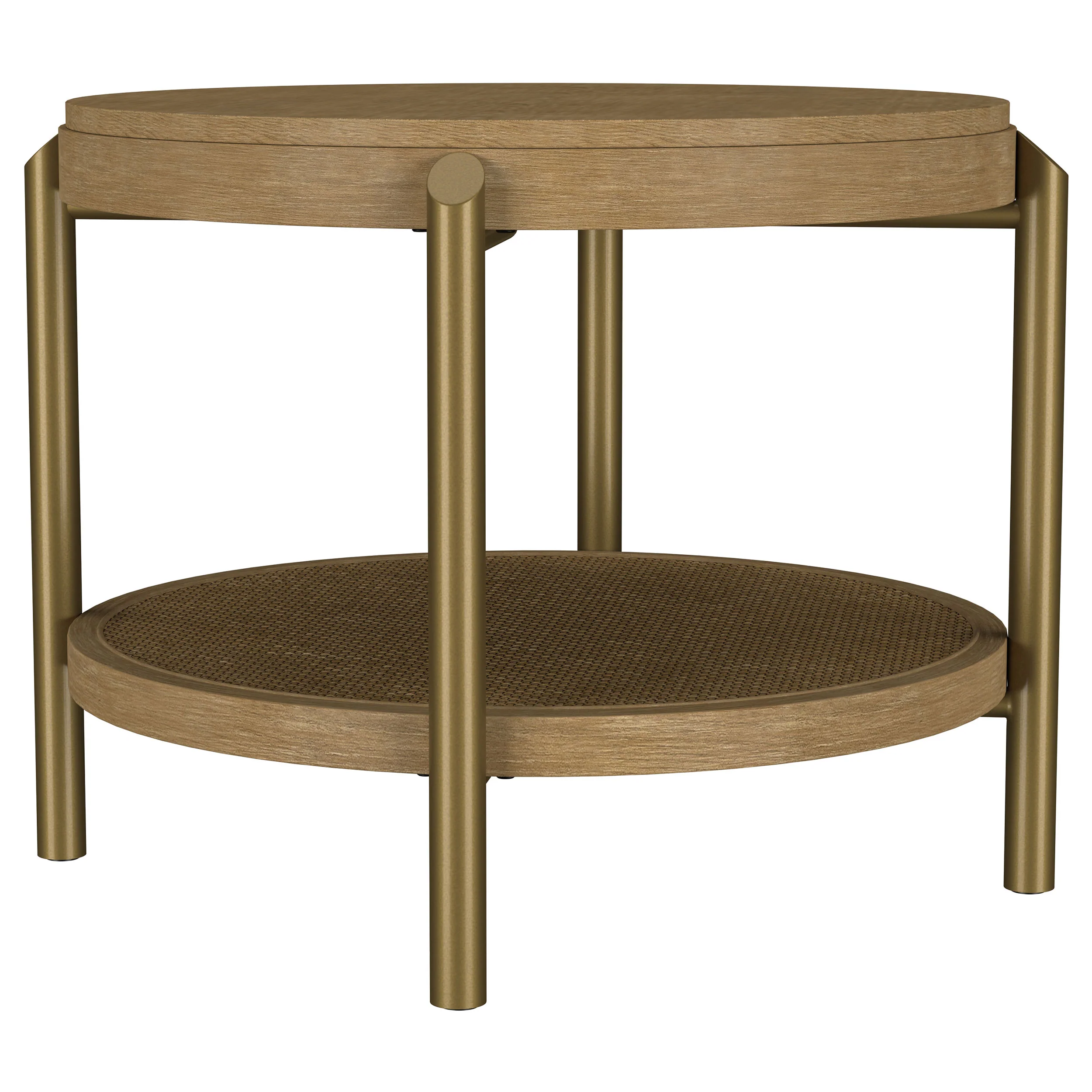 Arini Coffee Table Set - Image 18