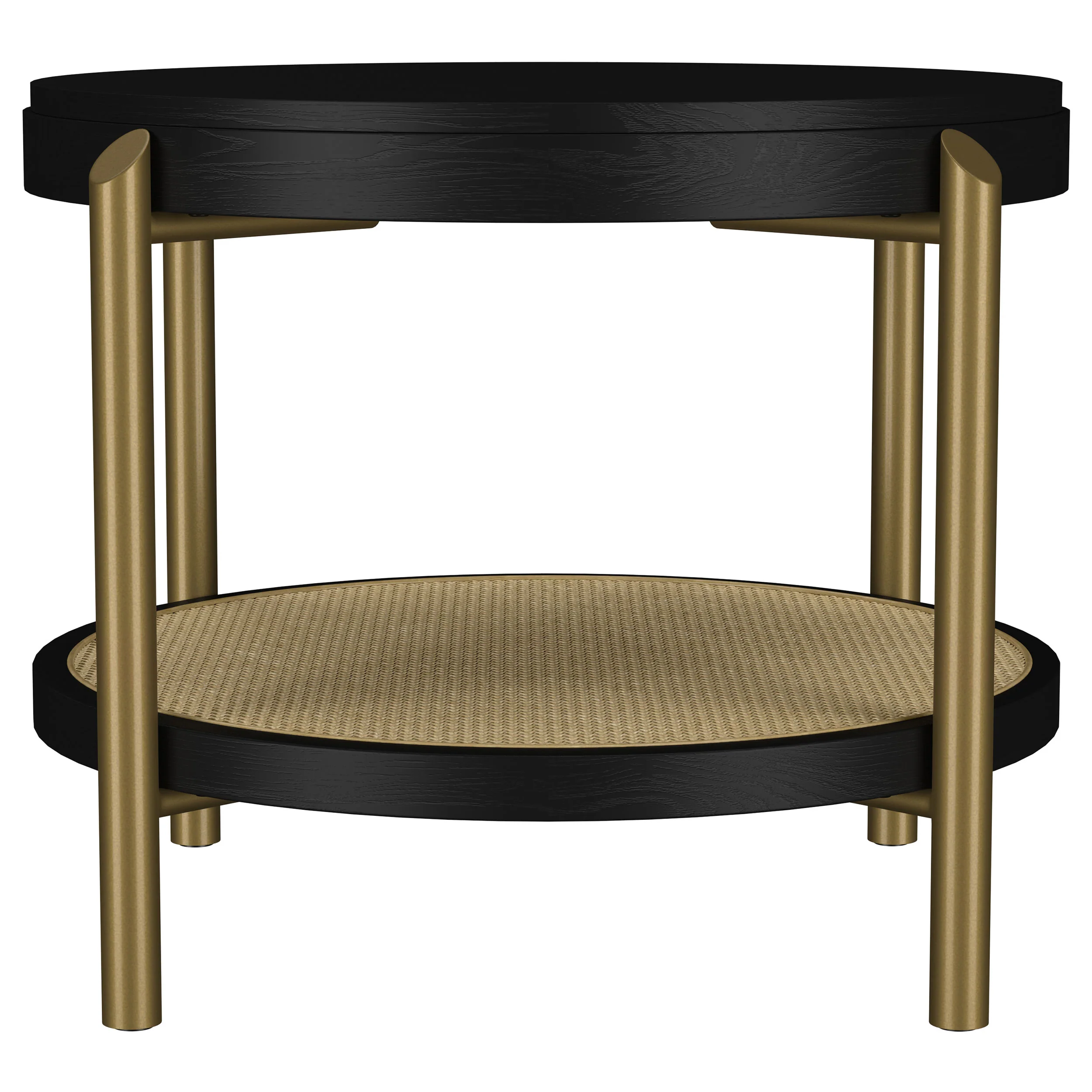 Arini Coffee Table Set - Image 34