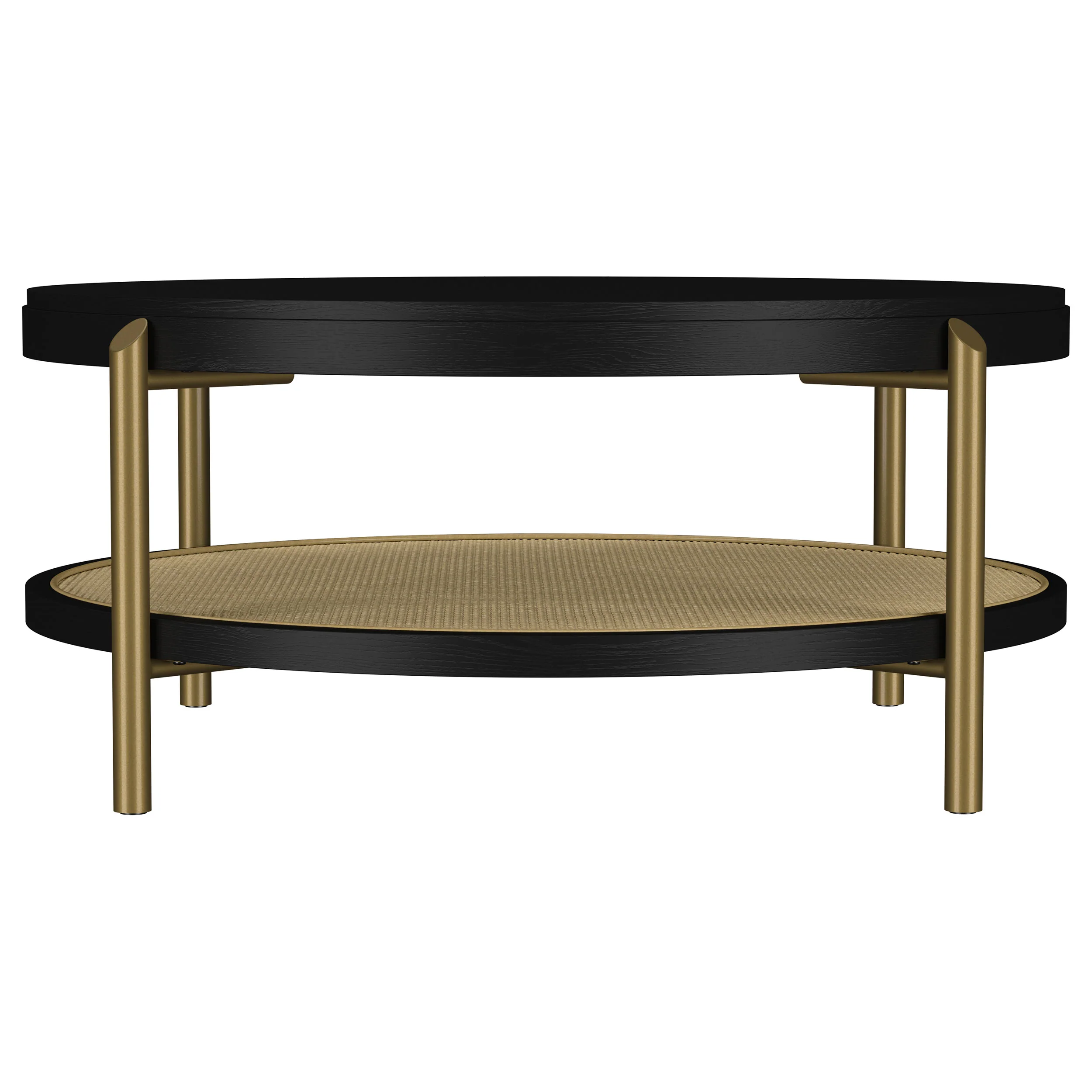 Arini Coffee Table Set - Image 37