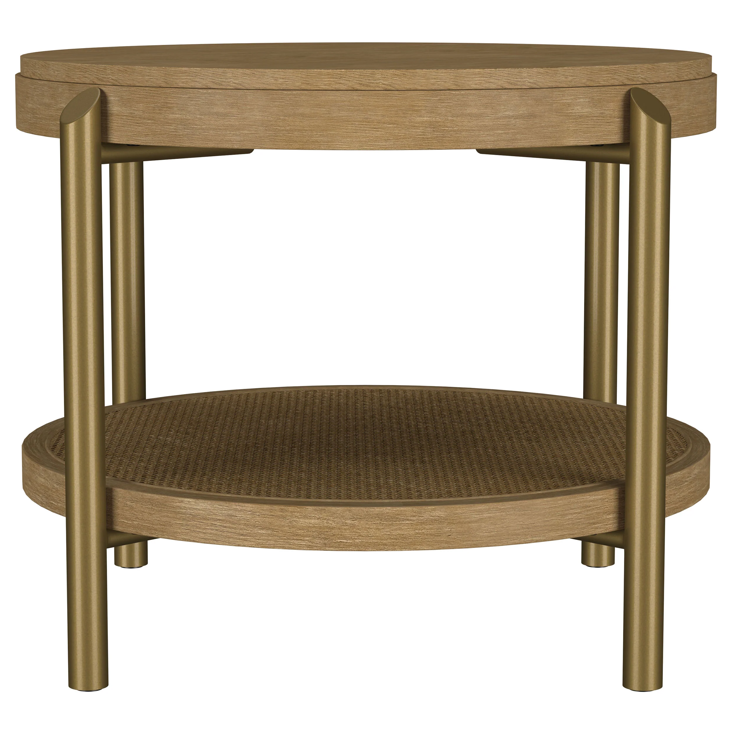 Arini Coffee Table Set - Image 4