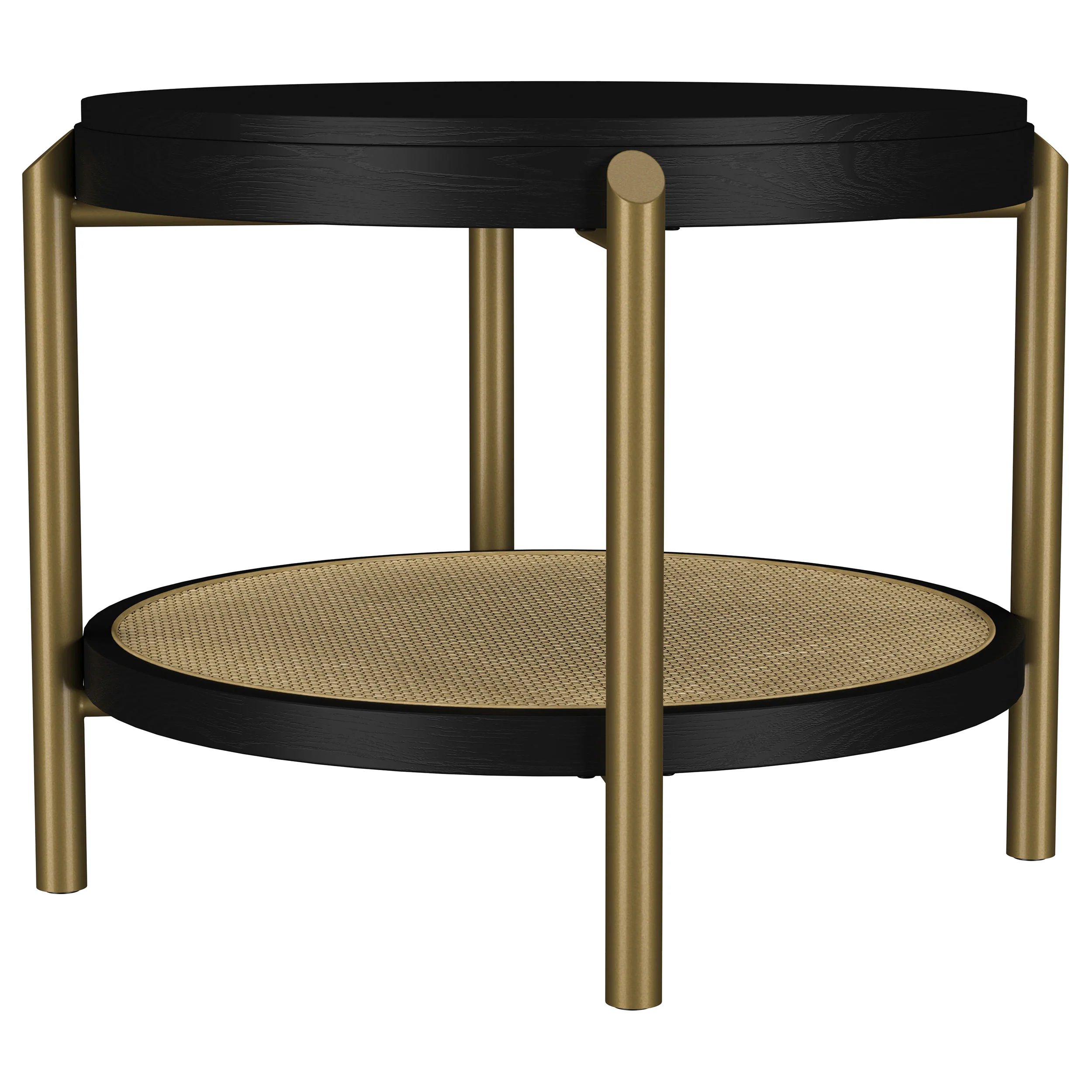 Arini Coffee Table Set - Image 49