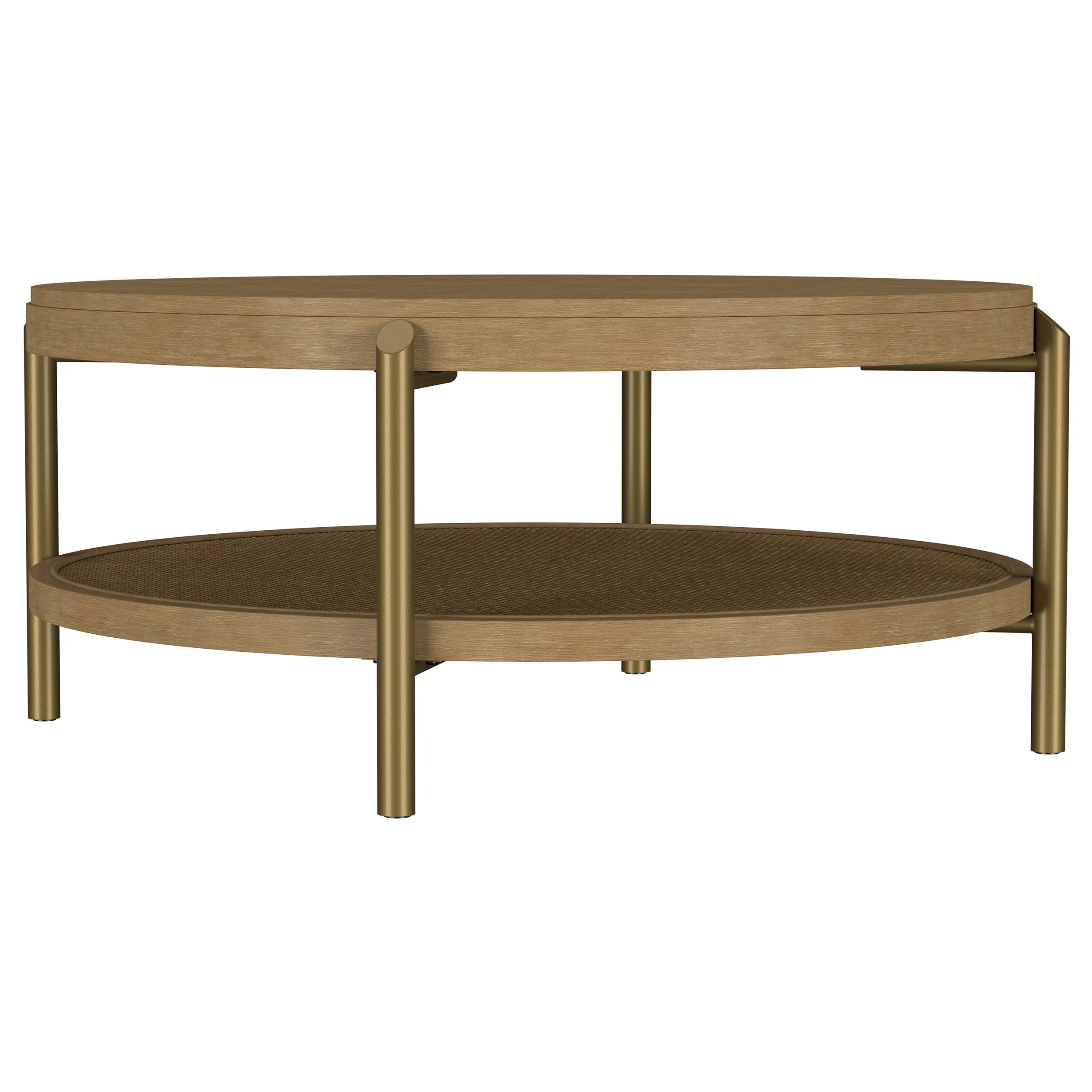 Arini Coffee Table Set - Image 7