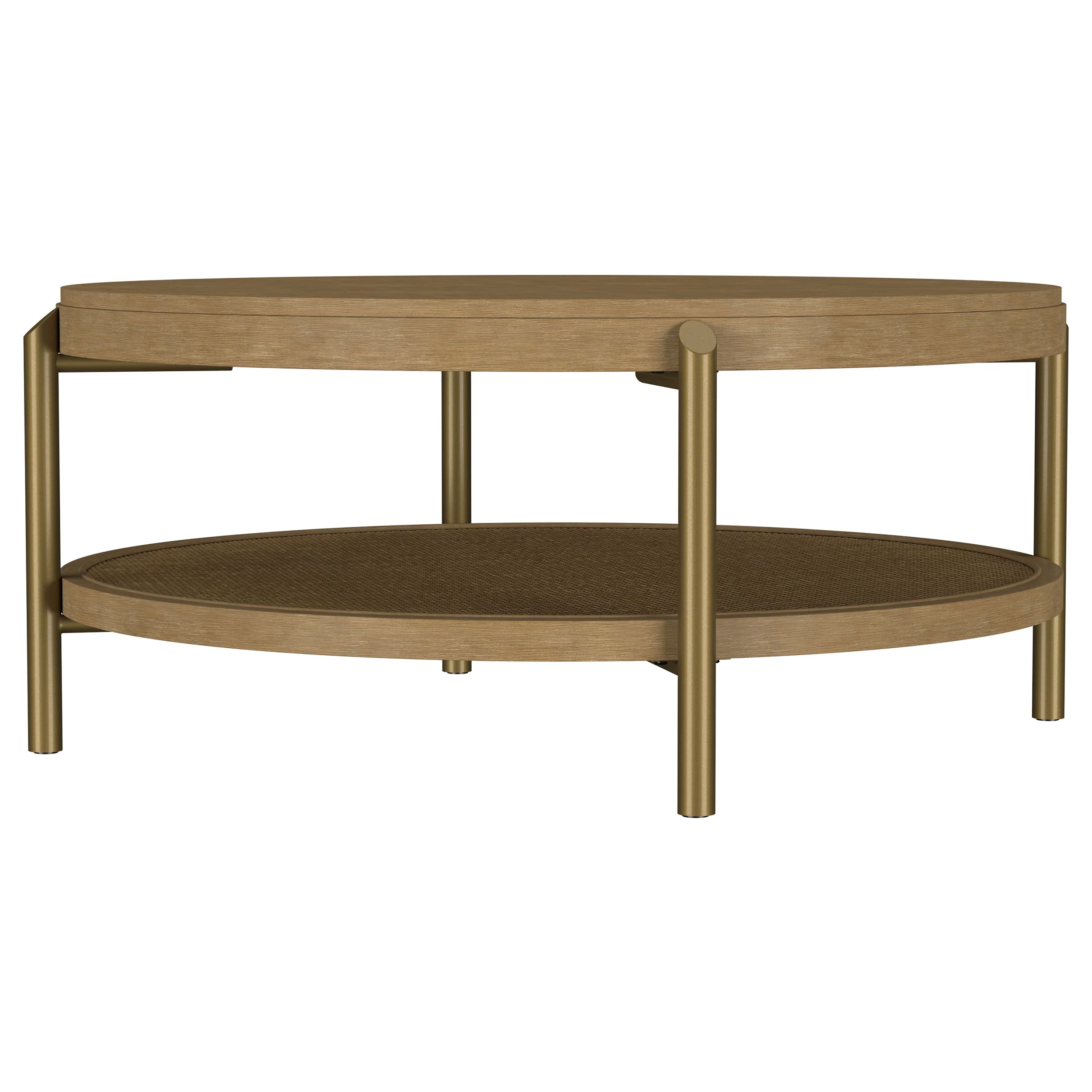 Arini Coffee Table Set - Image 9