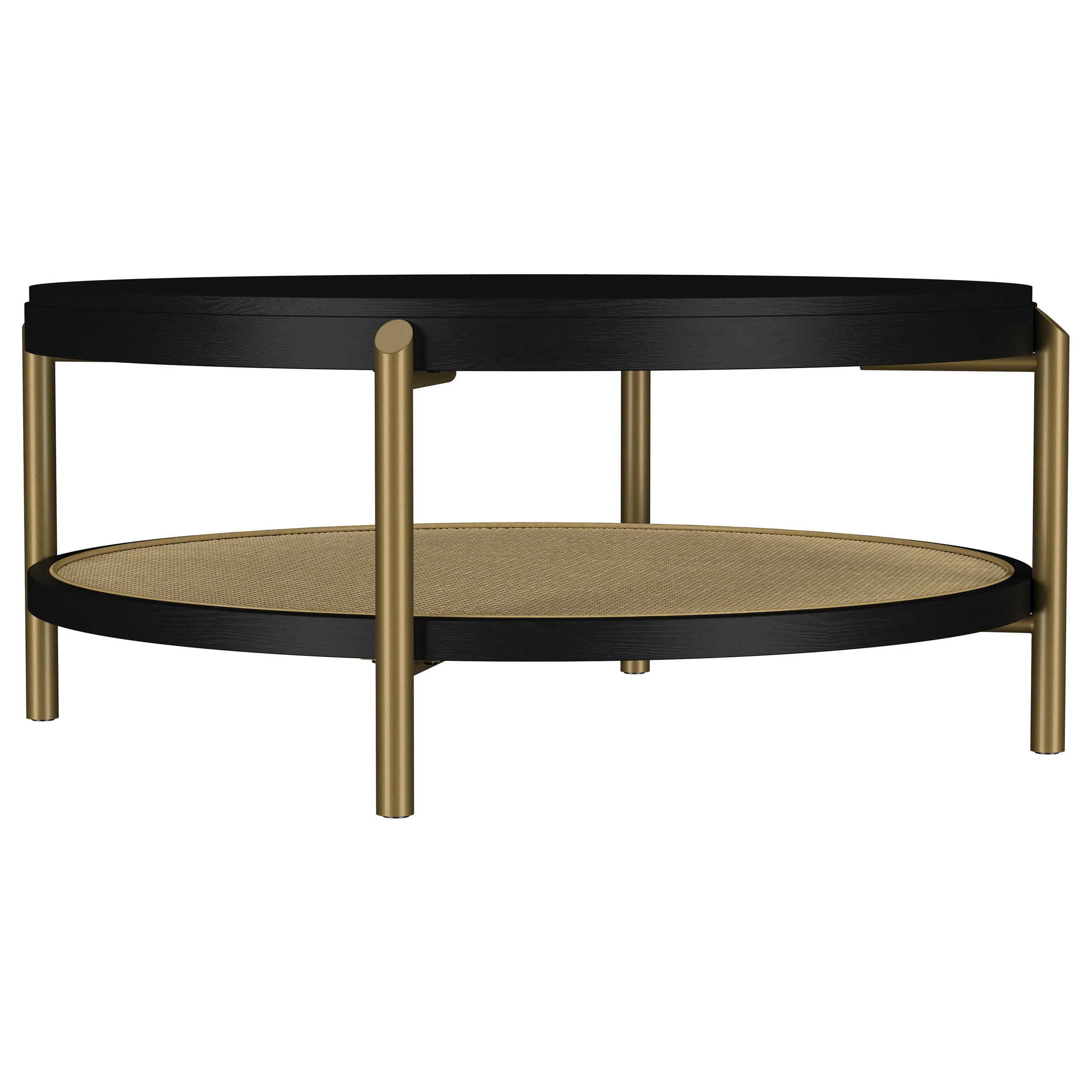 Arini Coffee Table - Image 12