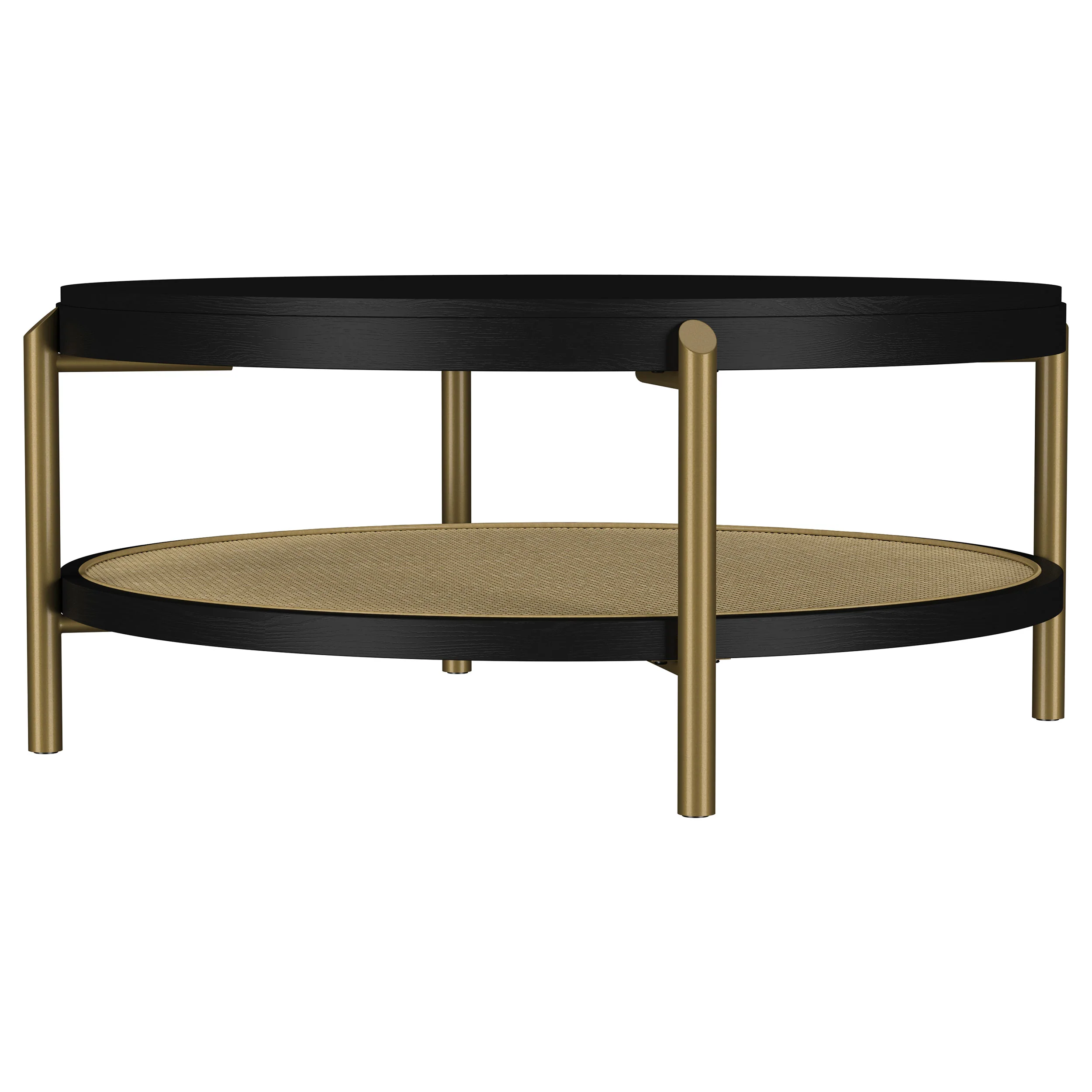 Arini Coffee Table - Image 15