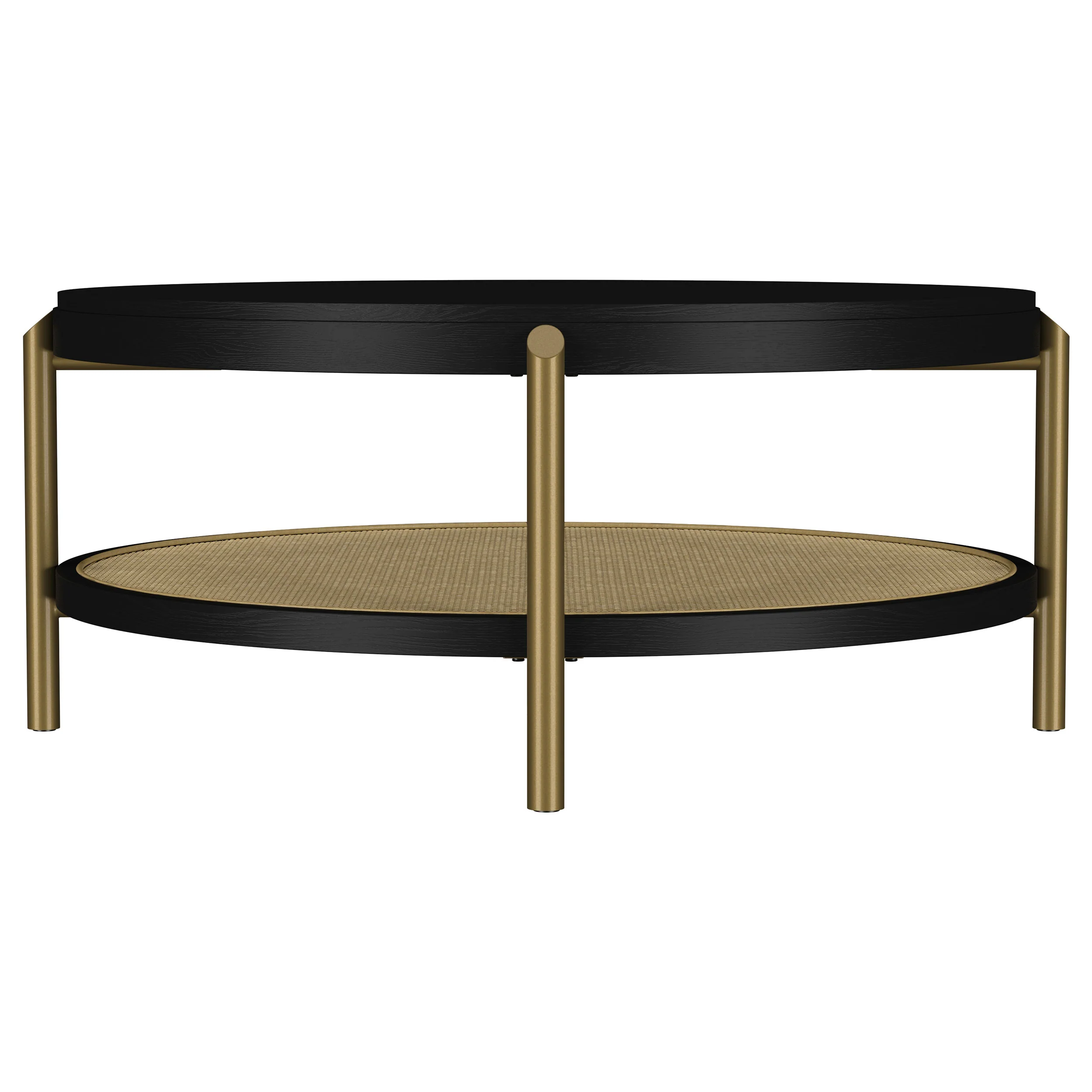 Arini Coffee Table - Image 16