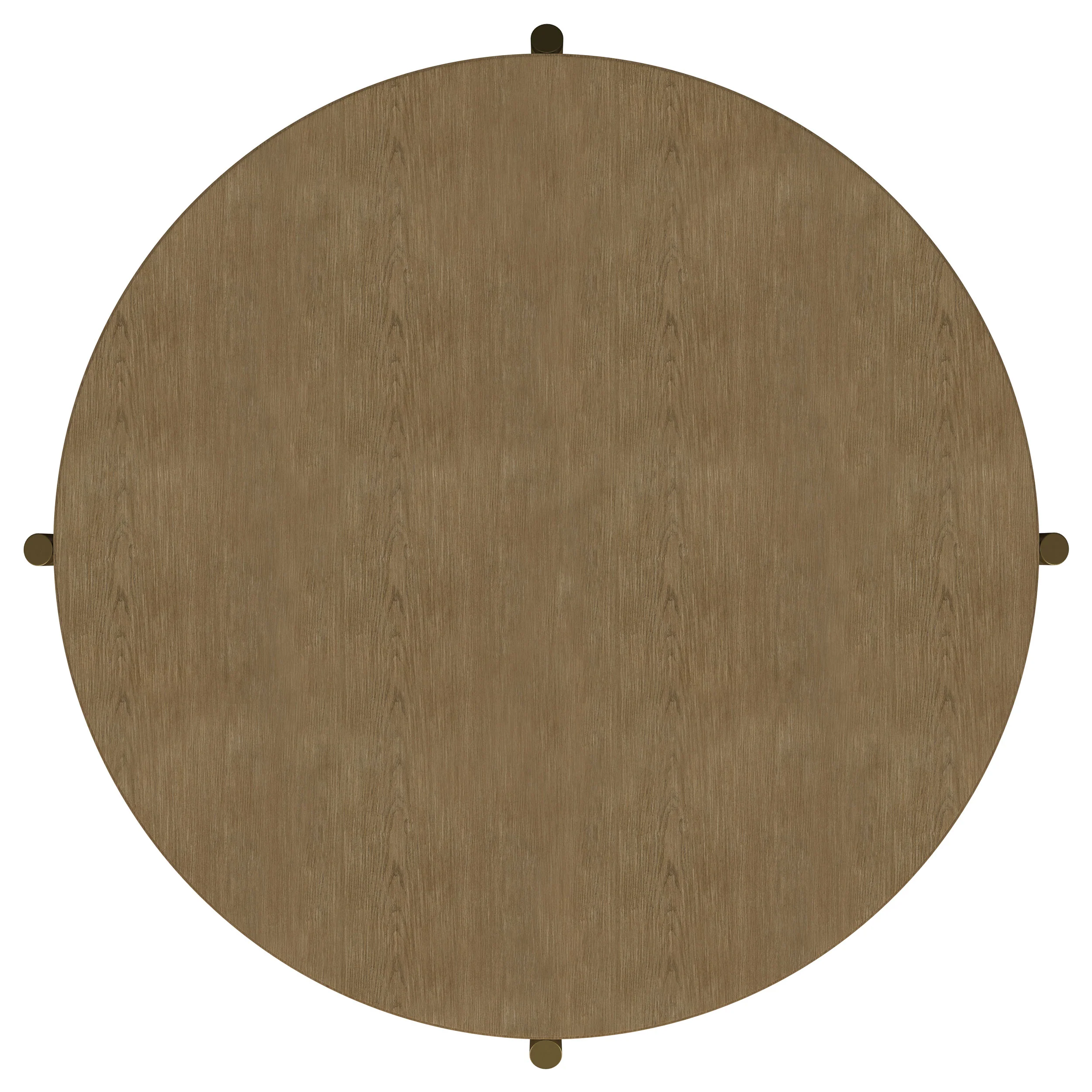 Arini Coffee Table - Image 6