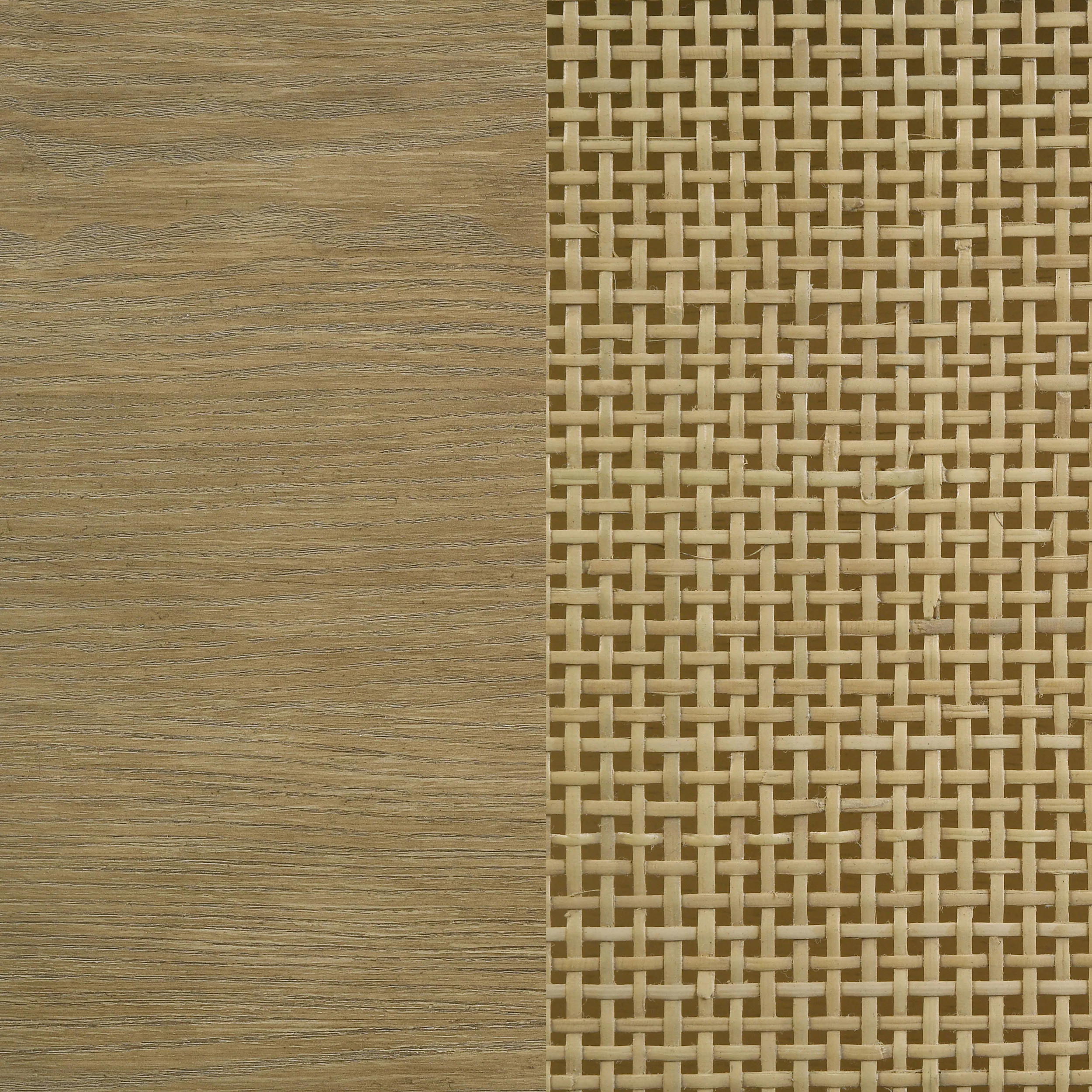 Arini Coffee Table - Image 9