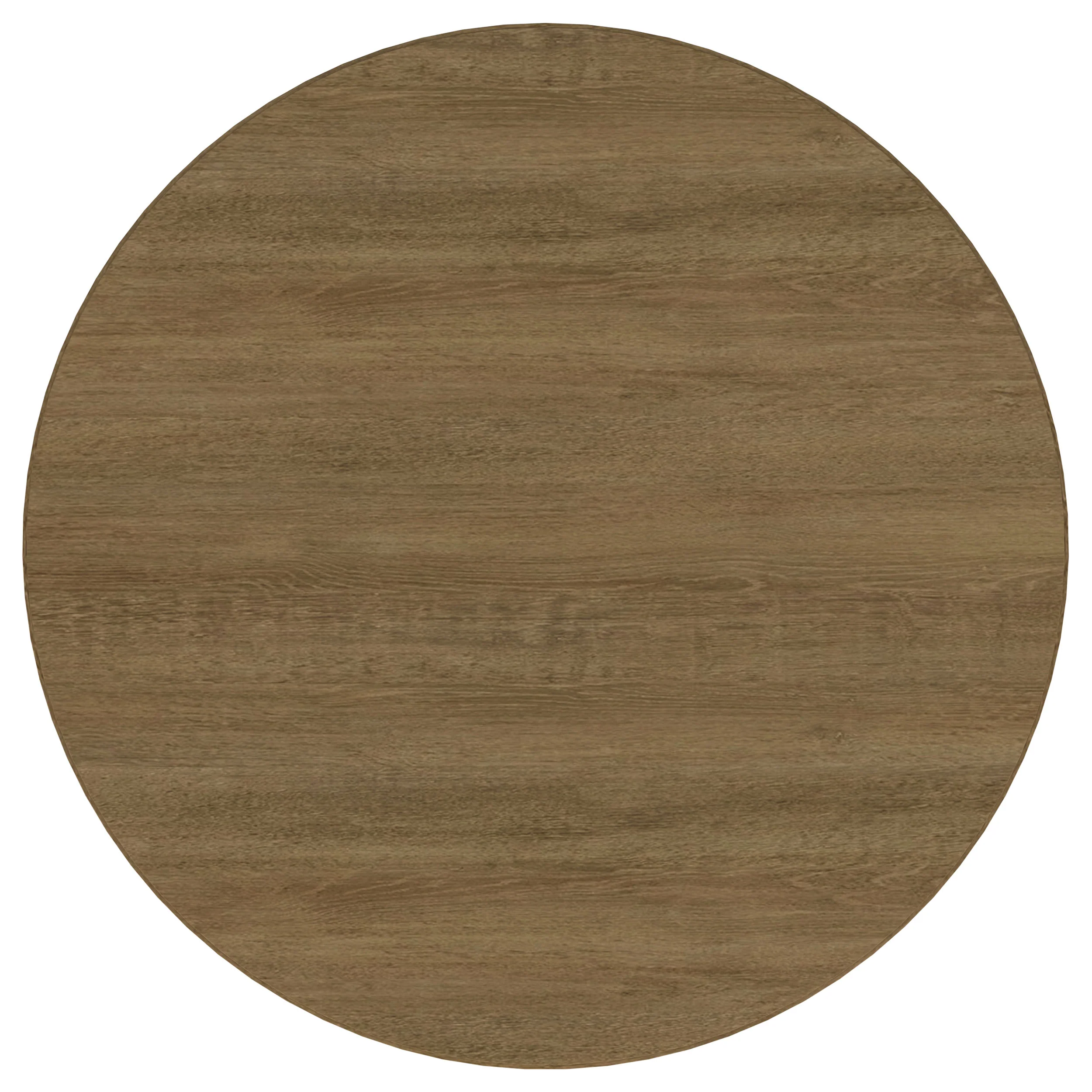 Arini Dining Set - Image 102