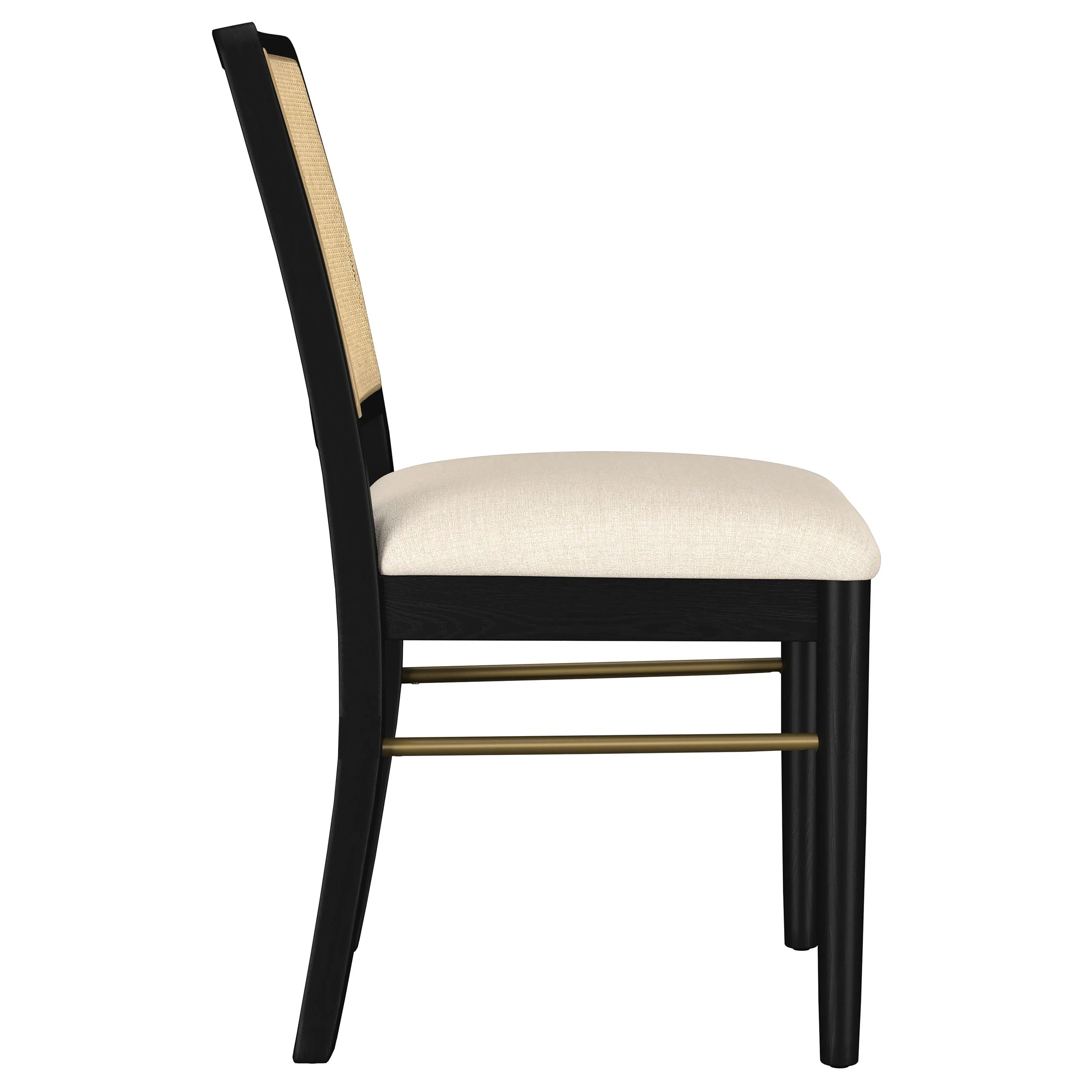 Arini Dining Set - Image 106