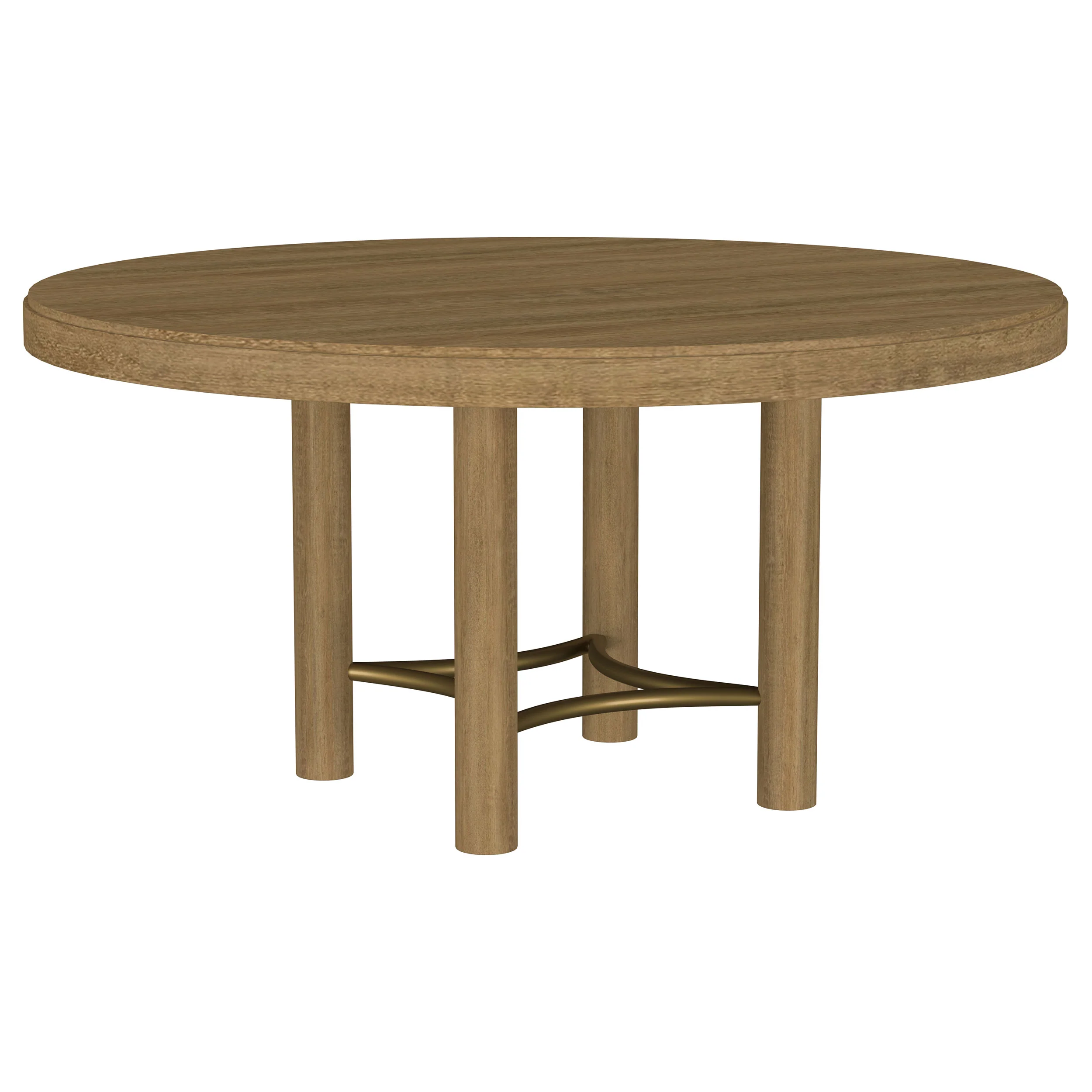 Arini Dining Set - Image 112
