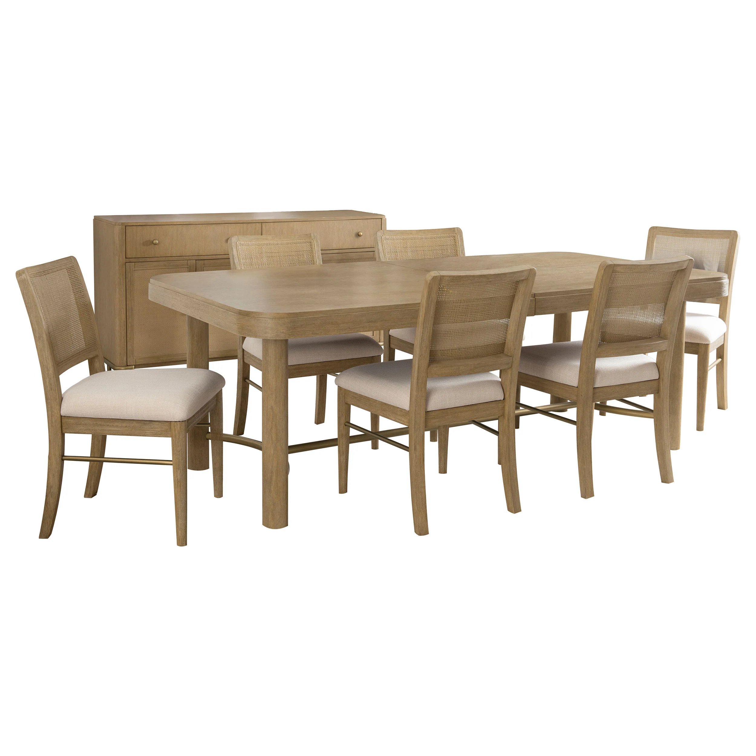 Arini Dining Set - Image 13